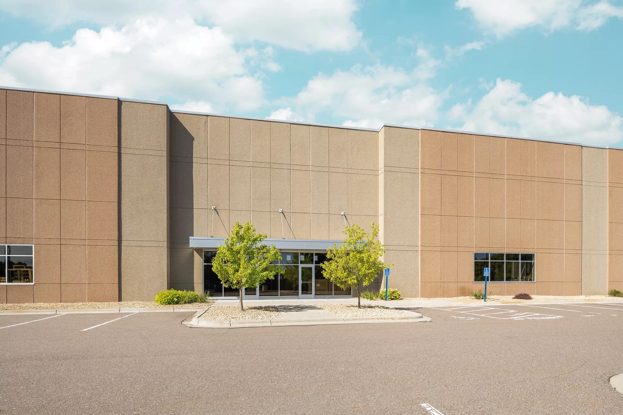 Details of 19730 South Diamond Lake Road, Rogers, MN 55374 - Industrial Property For Lease