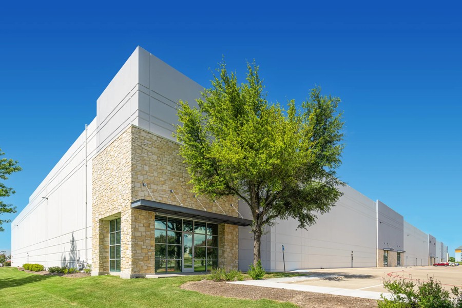 2120 Grand Avenue Parkway, Austin, TX 78728, 00200