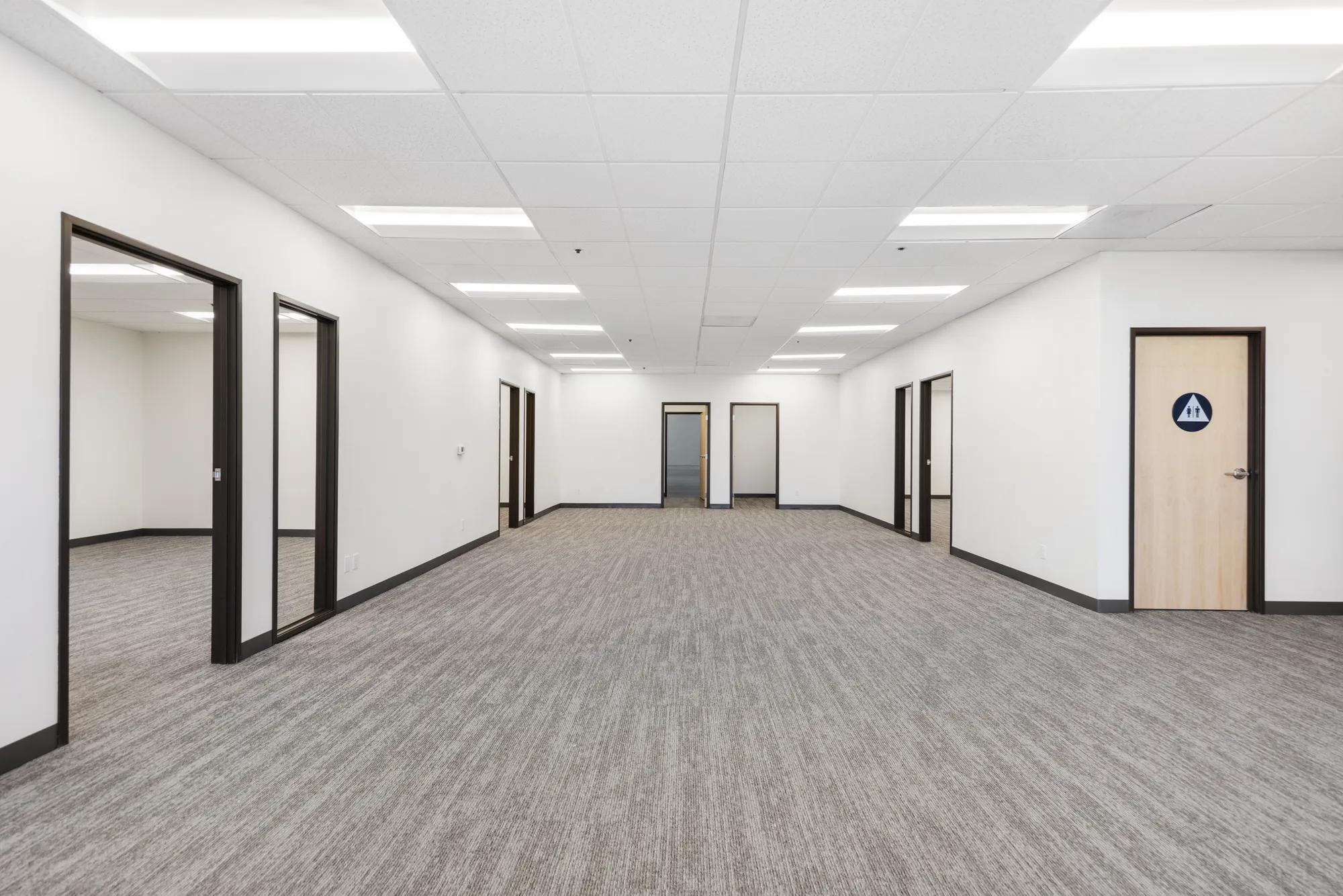 Details of 206-230 Railroad Avenue, Milpitas, CA 95035 - Industrial Property For Lease