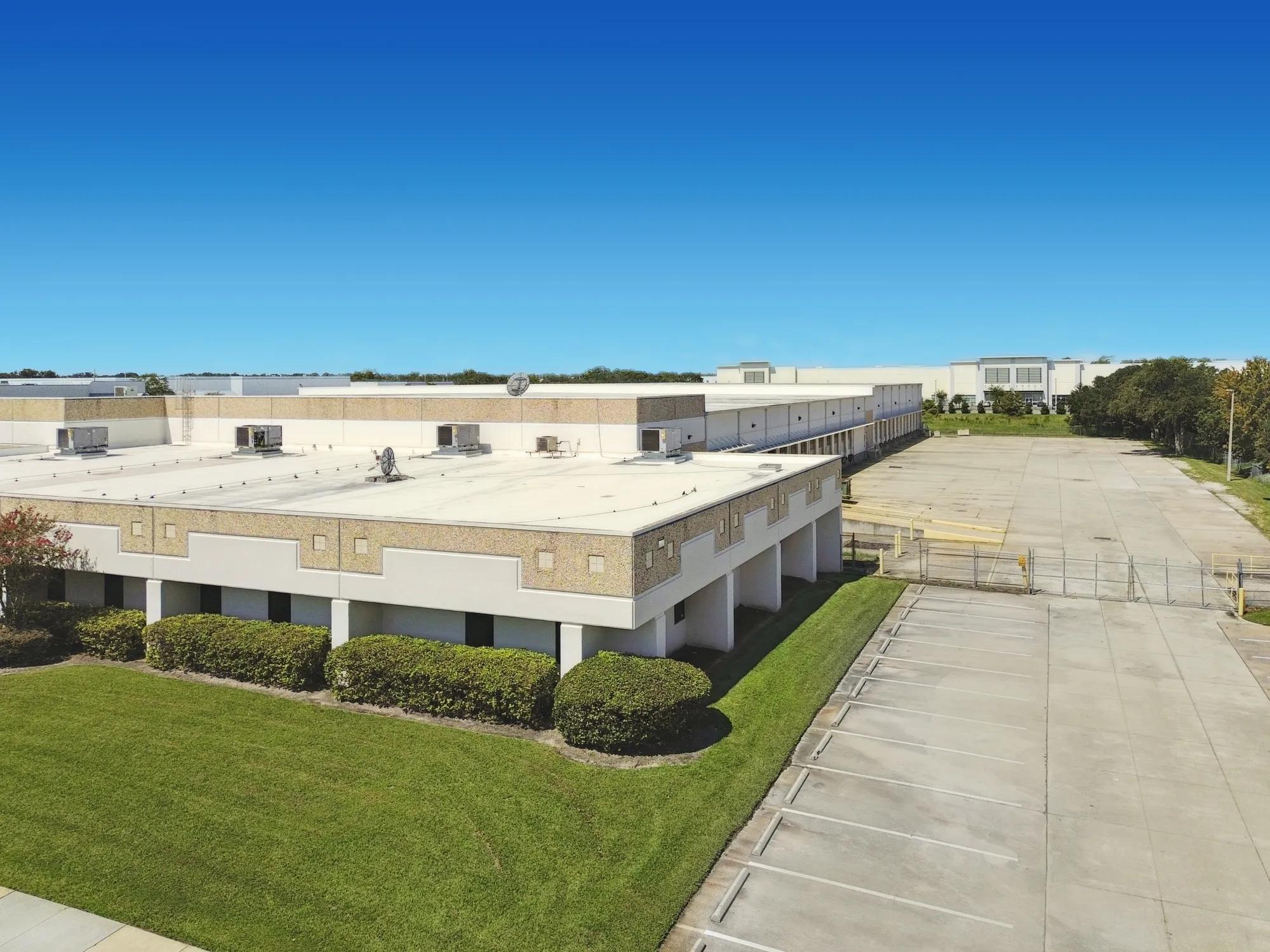 Details of 3200 Mercy Drive, Orlando, FL 32808 - Industrial Property For Lease