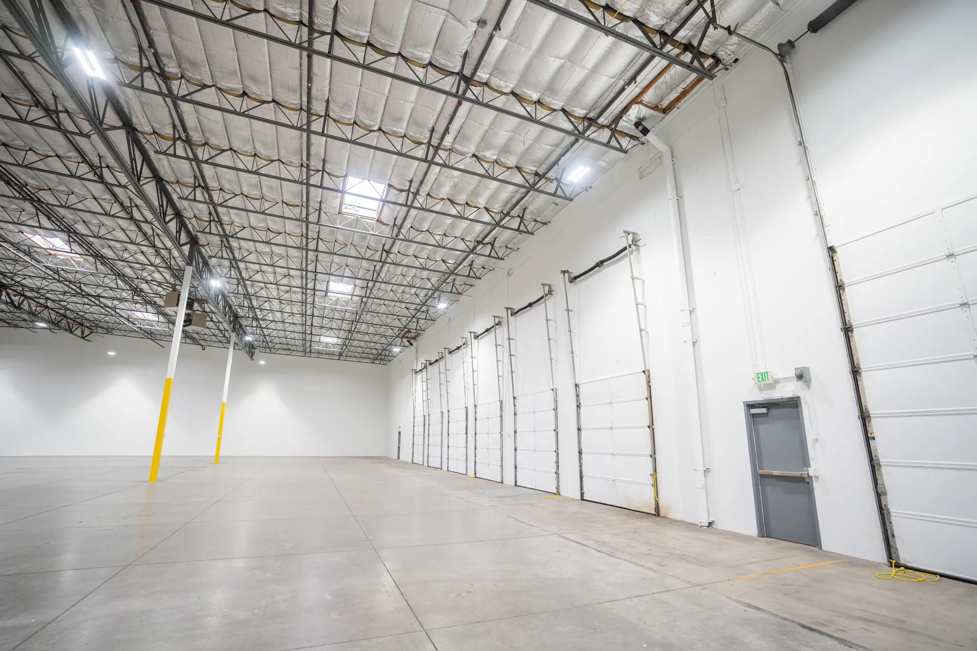 Details of 900 North Hills Boulevard, Reno, NV 89506 - Industrial Property For Lease