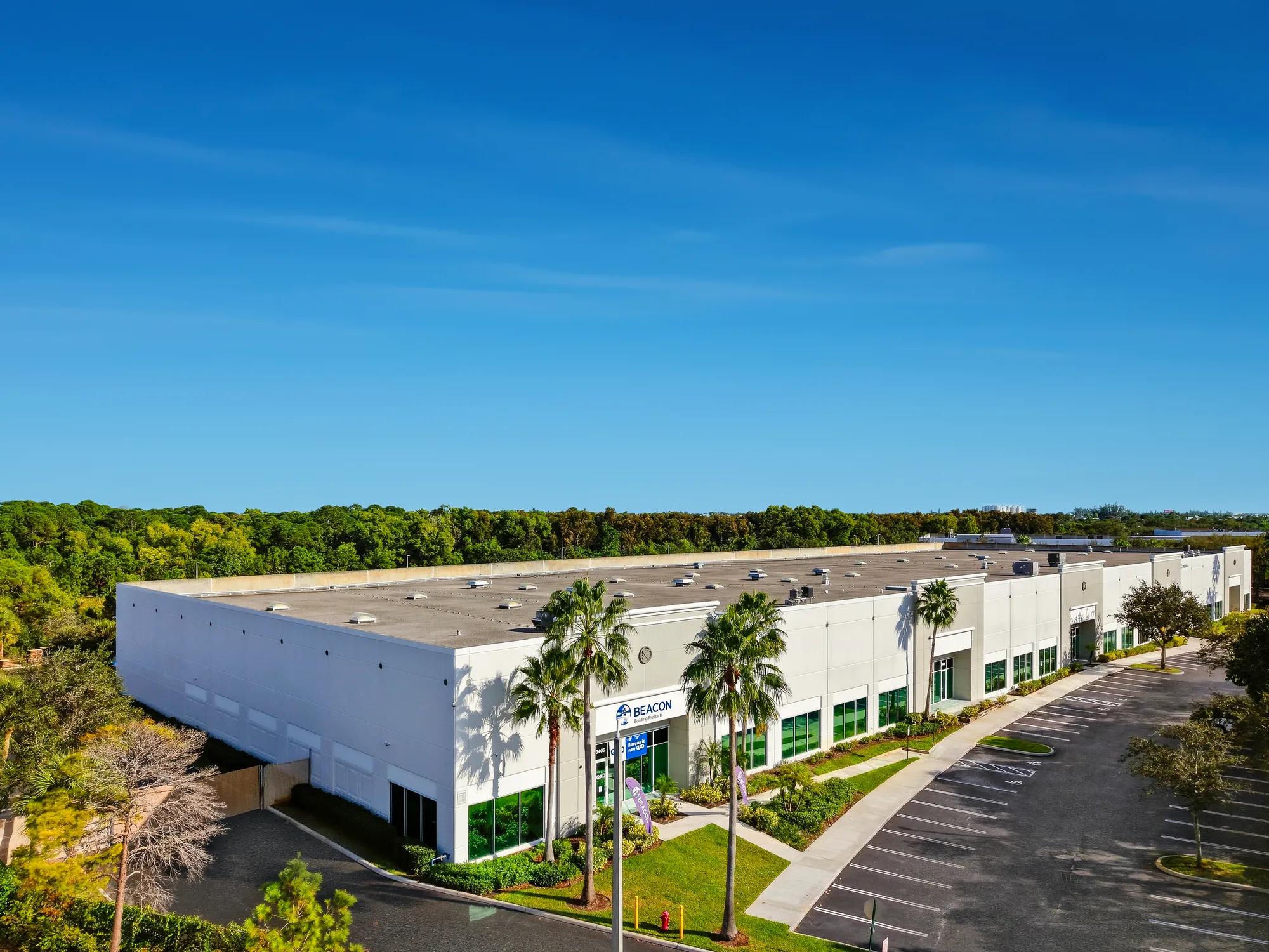3402 Quantum Boulevard, Boynton Beach, FL 33426, 3410