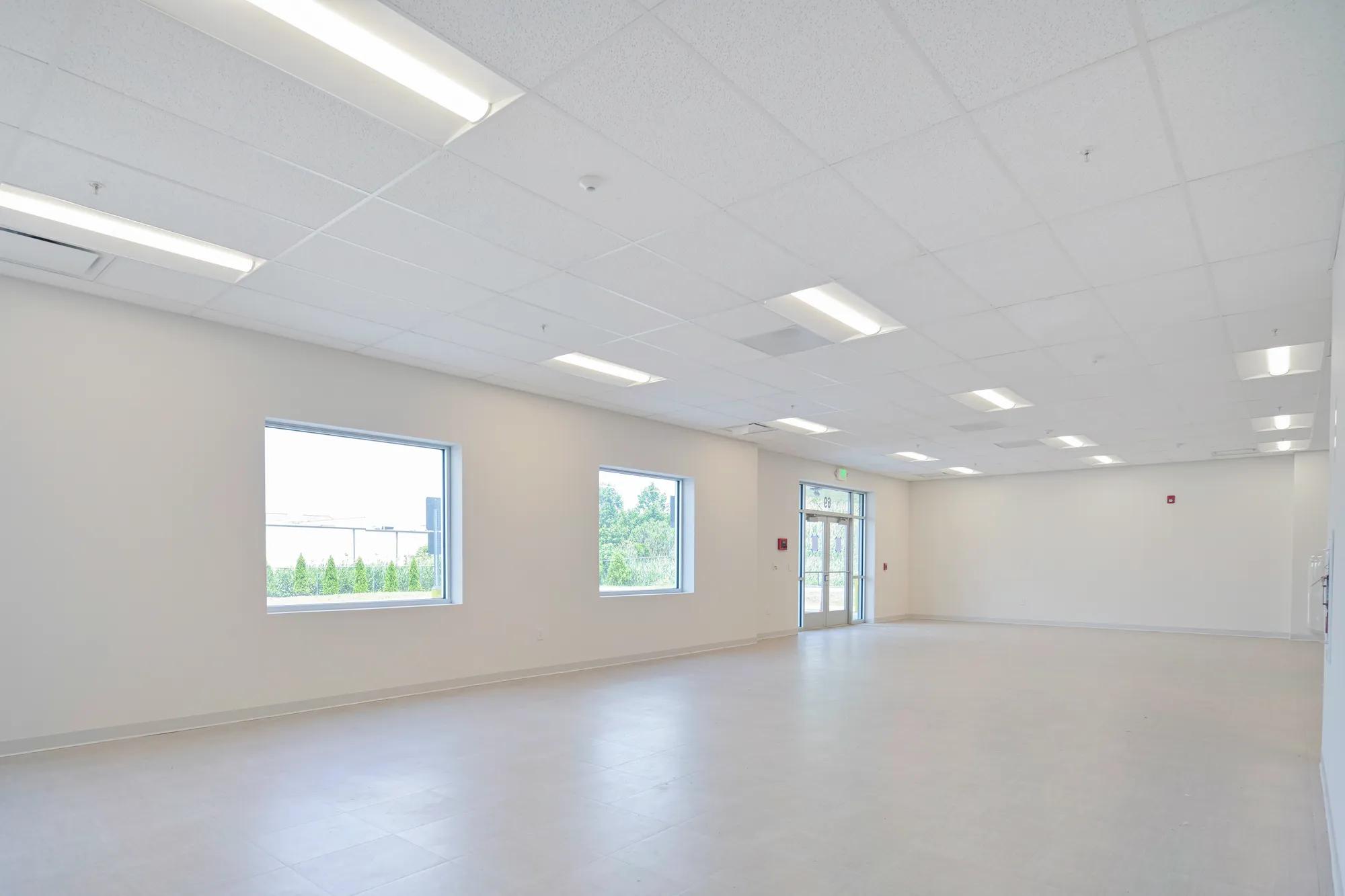 Details of Bayonne, NJ 07002 - Industrial Property For Lease