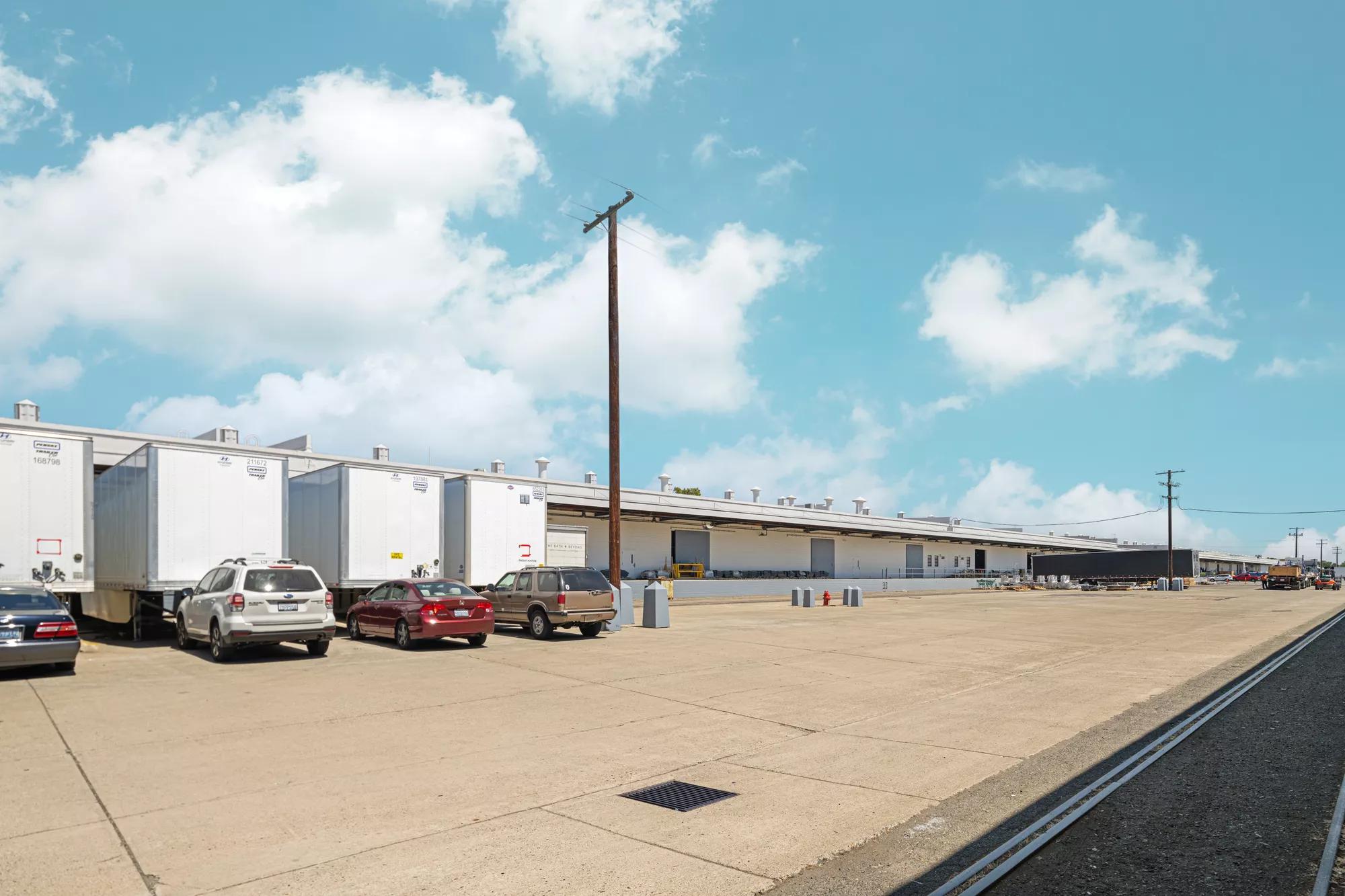 Details of 8200-8250 Ferguson Avenue, Sacramento, CA 95828 - Industrial Property For Lease
