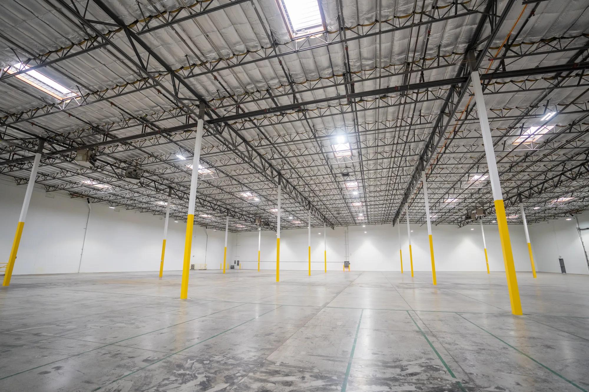 Details of 900 North Hills Boulevard, Reno, NV 89506 - Industrial Property For Lease