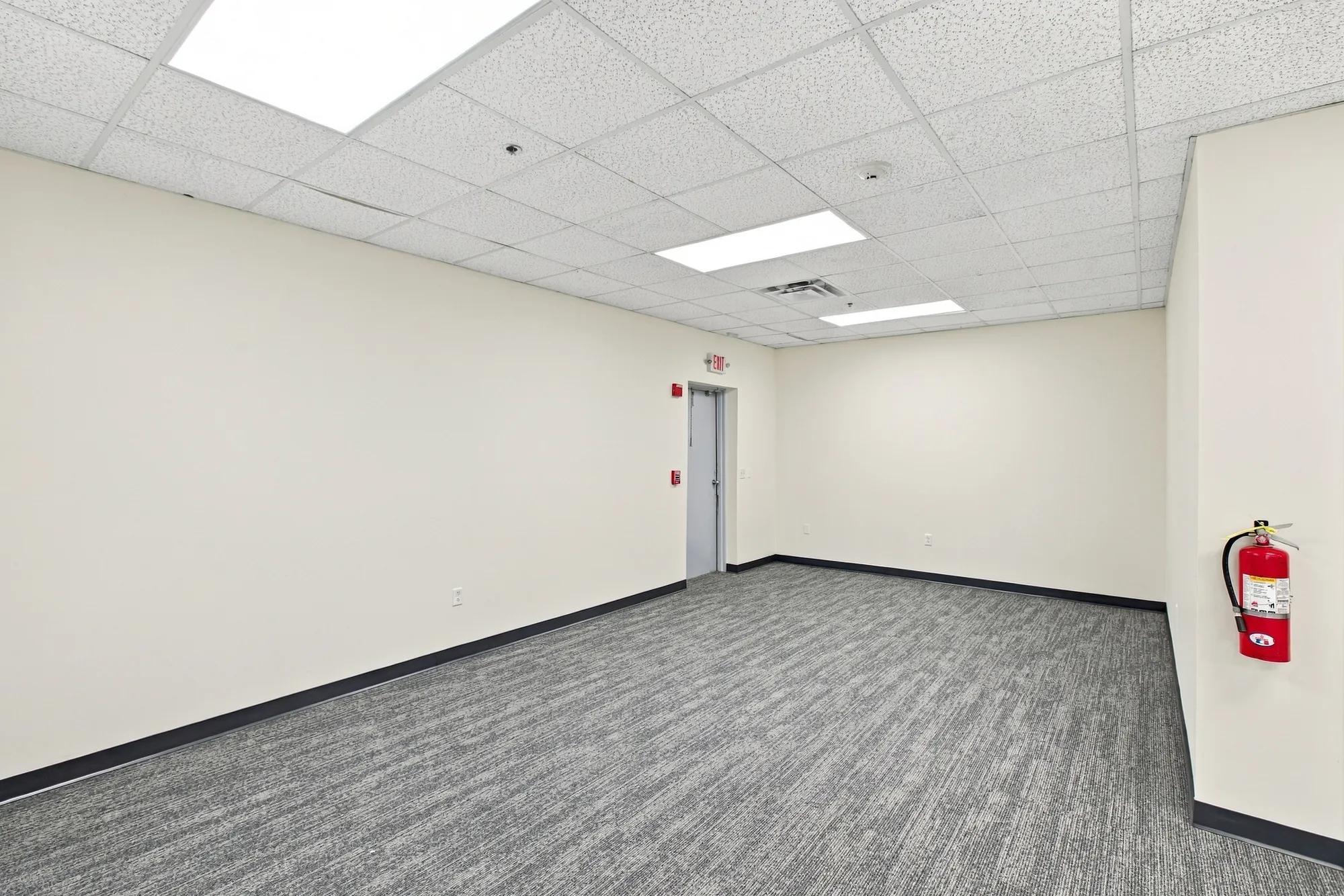 6532 Judge Adams Road, Whitsett, NC 27377, 0100-AV