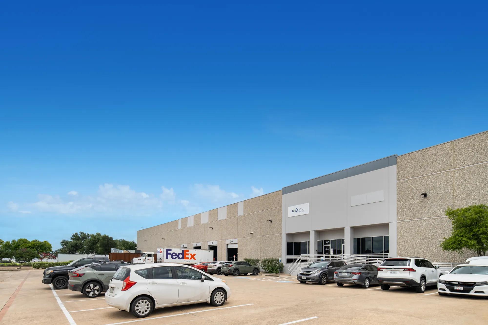 2400 Grand Avenue Parkway, Austin, TX 78728, 00102