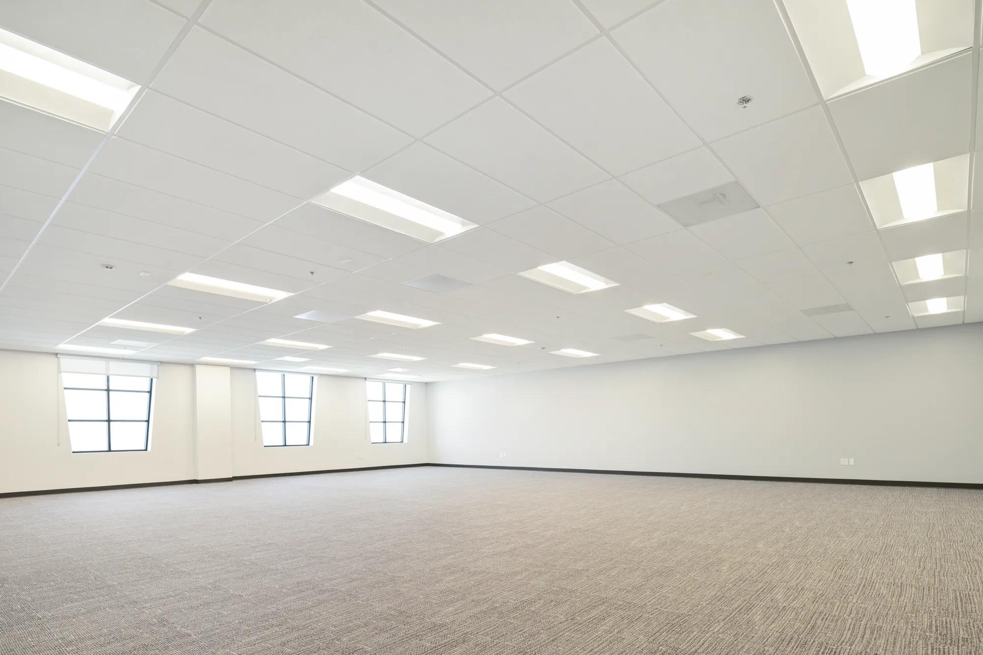 Details of 16325 S. Main St. (Bldg 3), Carson, CA 90248 - Industrial Property For Lease