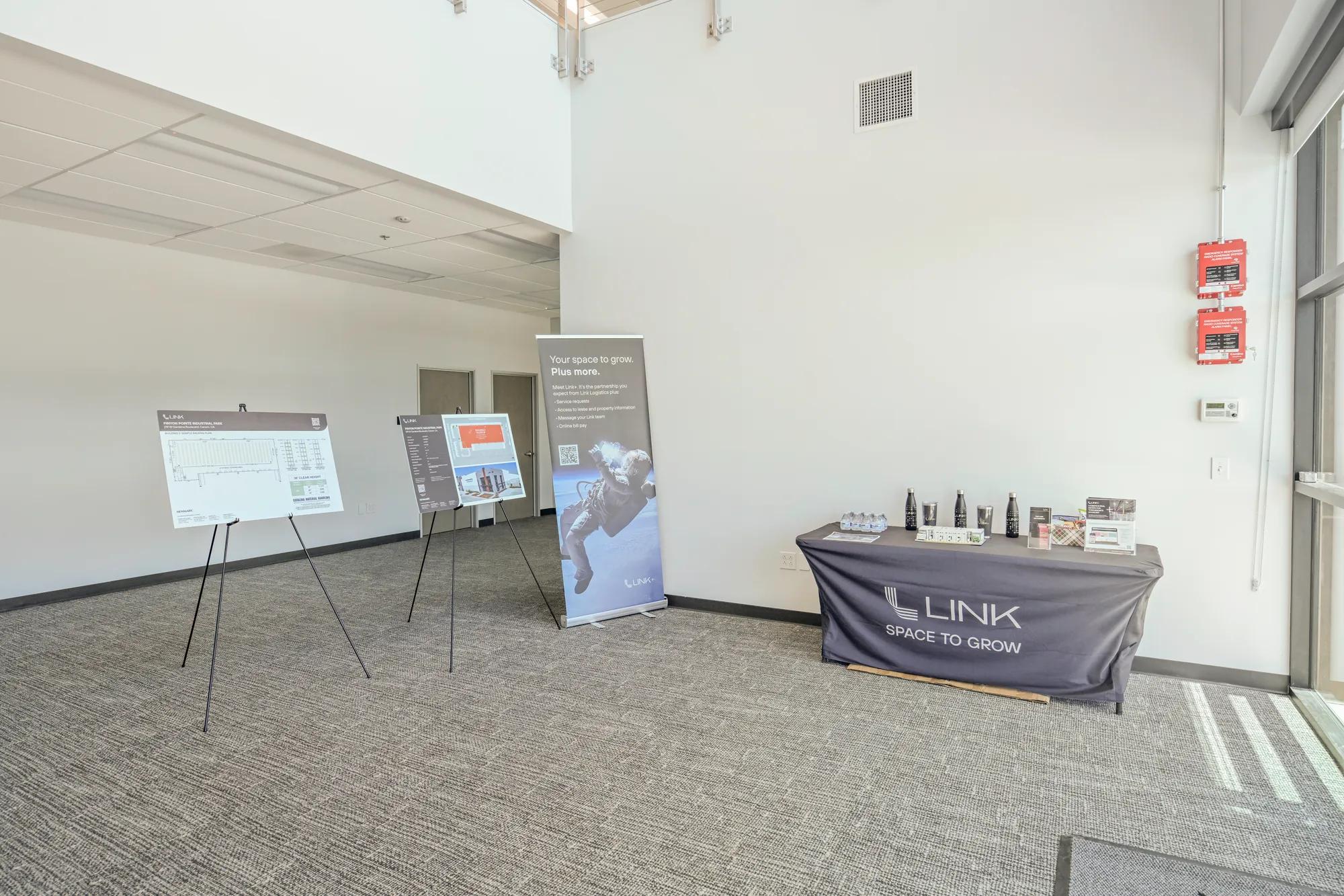 Details of 219 West Gardena Boulevard, Carson, CA 90248 - Industrial Property For Lease