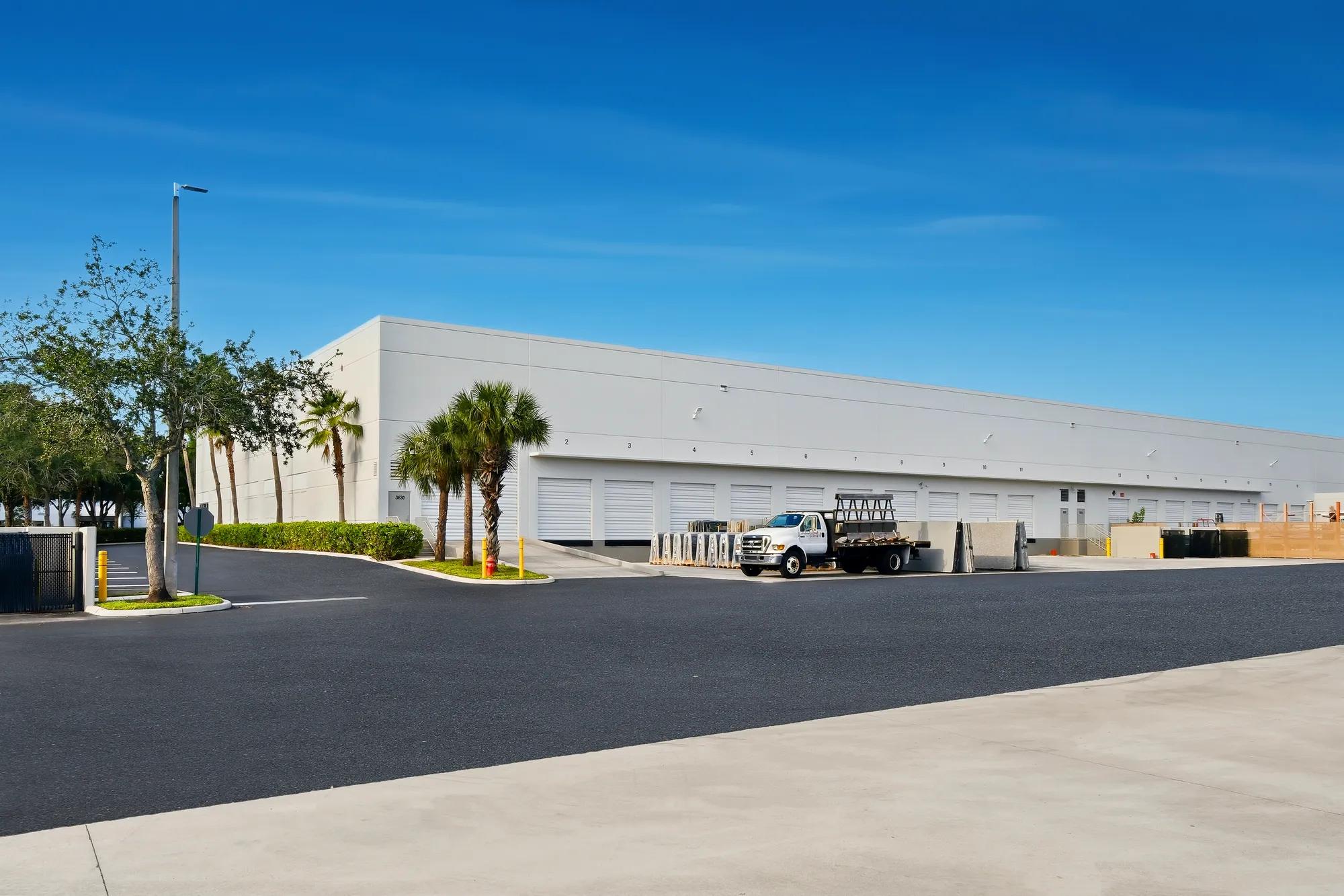 3602 Quantum Boulevard, Boynton Beach, FL 33426, 3610