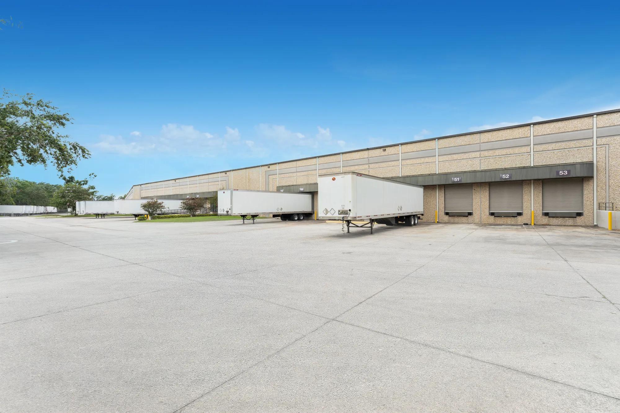 7105 New Tampa Highway, Lakeland, FL 33815, 7105A
