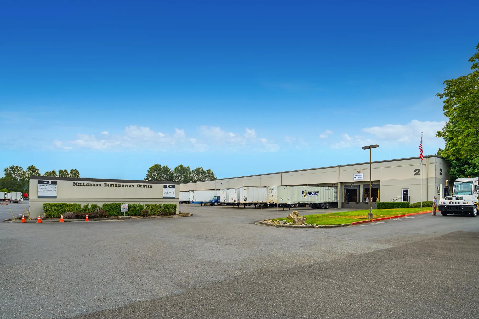 21840-21858 76th Ave S., Kent, WA 98032, 21854