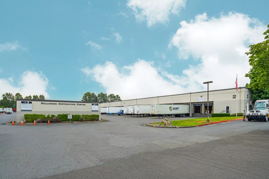 Details of 21840-21858 76th Ave S., Kent, WA 98032 - Industrial Property For Lease