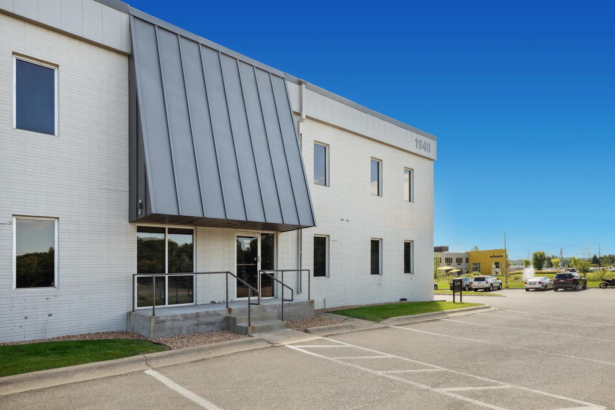 1940 Fernbrook Lane, Minneapolis, MN 55447, 0015