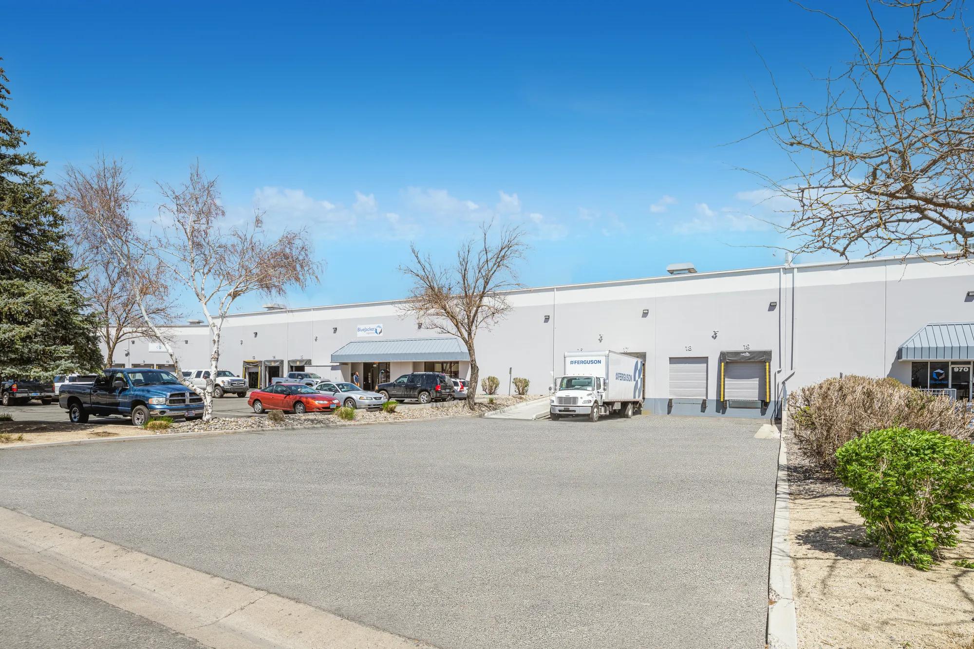 960 United Circle Dr, Sparks, NV 89431, 0970