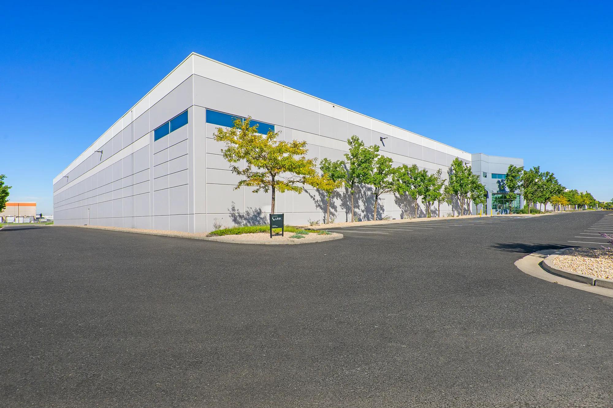 Details of Salt Lake City, UT 84104 - Industrial Property For Lease