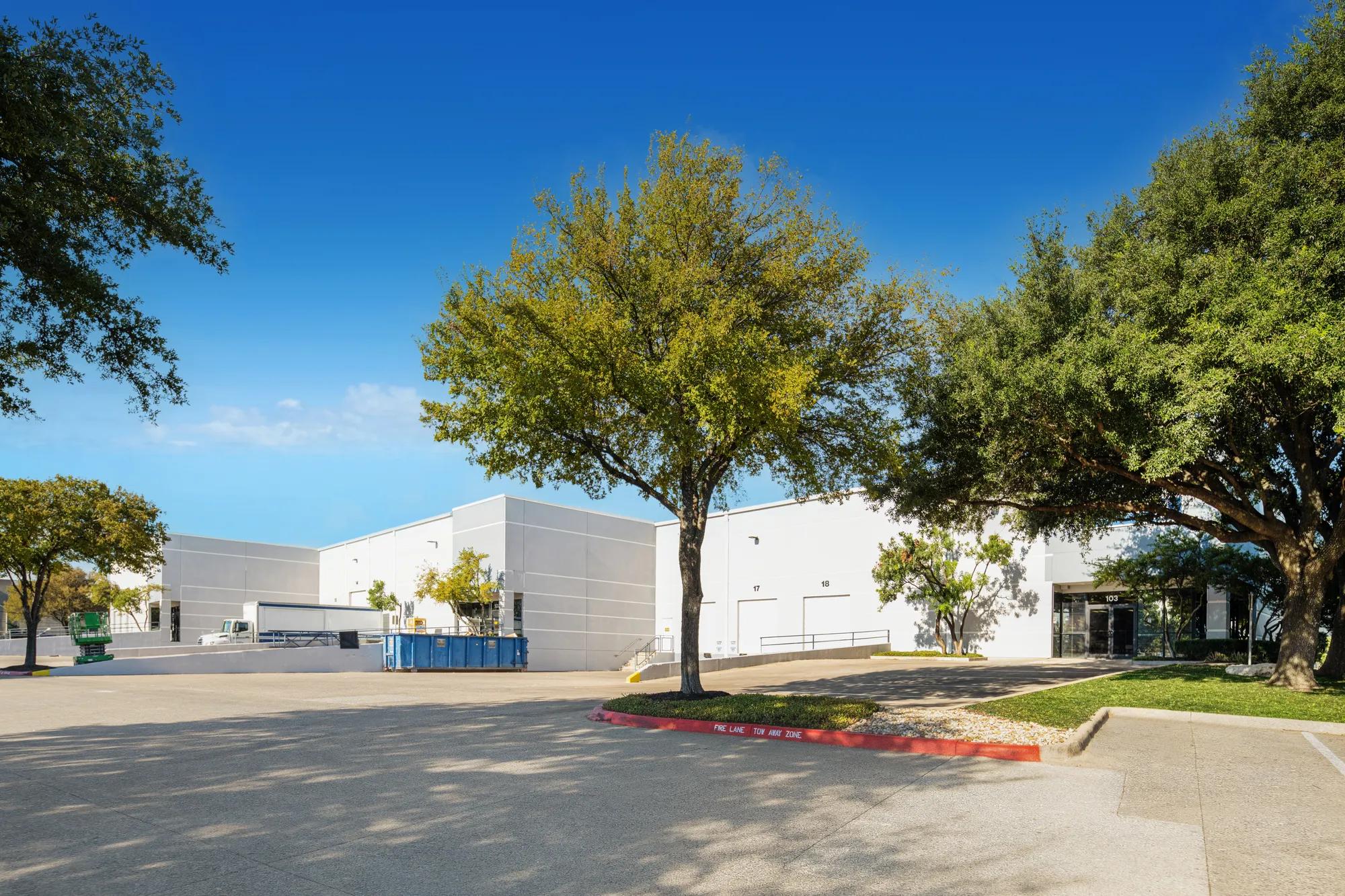 2315 Rutland Drive, Austin, TX 78758, 00104