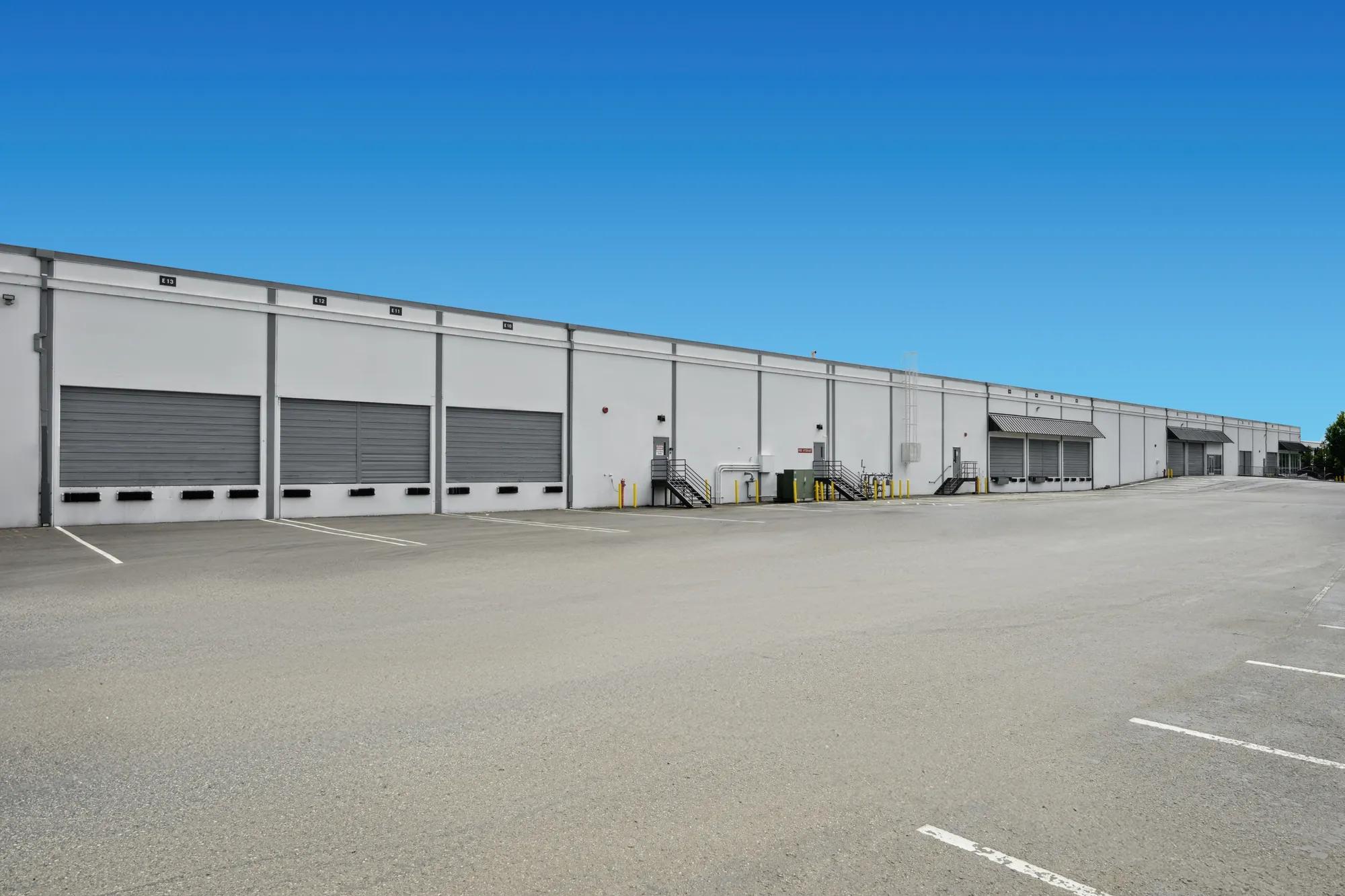 Details of 20651 84th Ave South, Kent, WA 98032 - Industrial Property For Lease