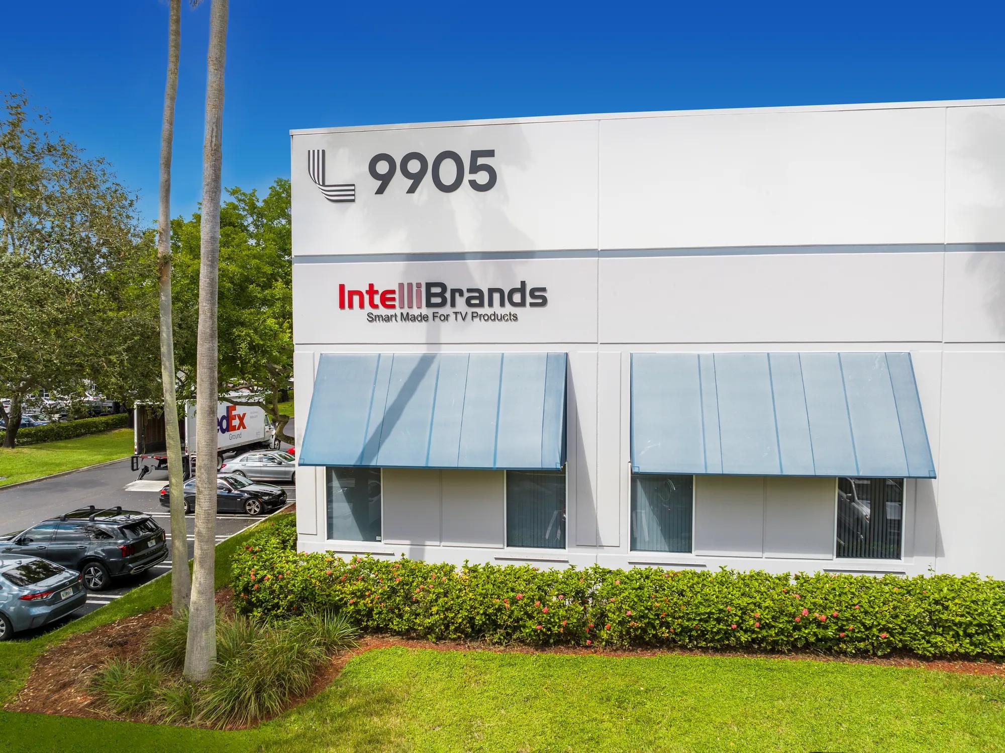 9905 NW 17th Street, Miami, FL 33172, 103