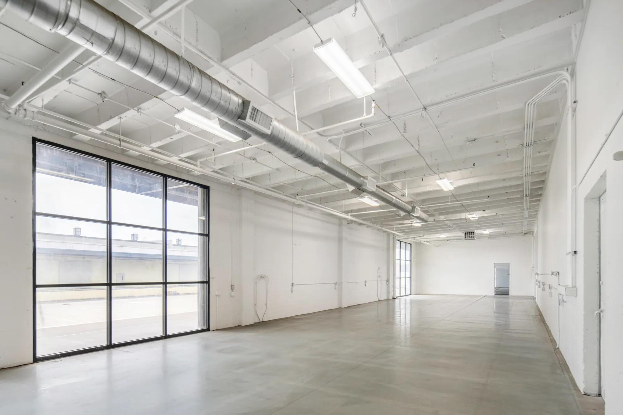 Details of 8200-8250 Ferguson Avenue, Sacramento, CA 95828 - Industrial Property For Lease