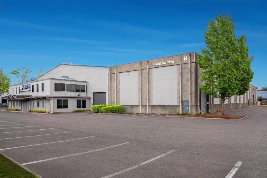 14280 SW 72nd Avenue, Tigard, OR 97223, 14280