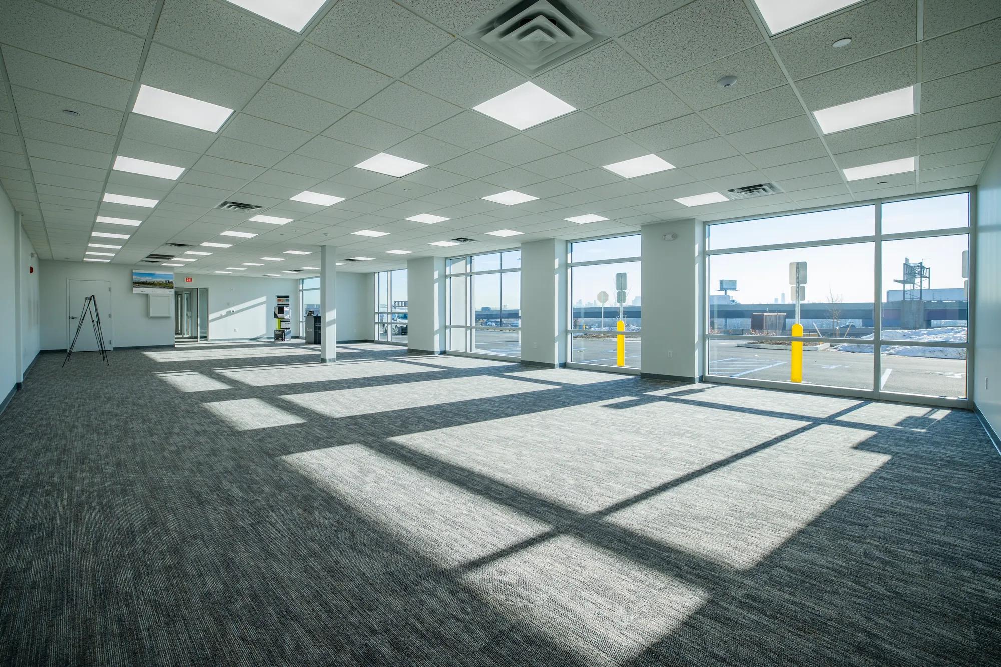 105-161 Hyatt Avenue, Newark, NJ 07105