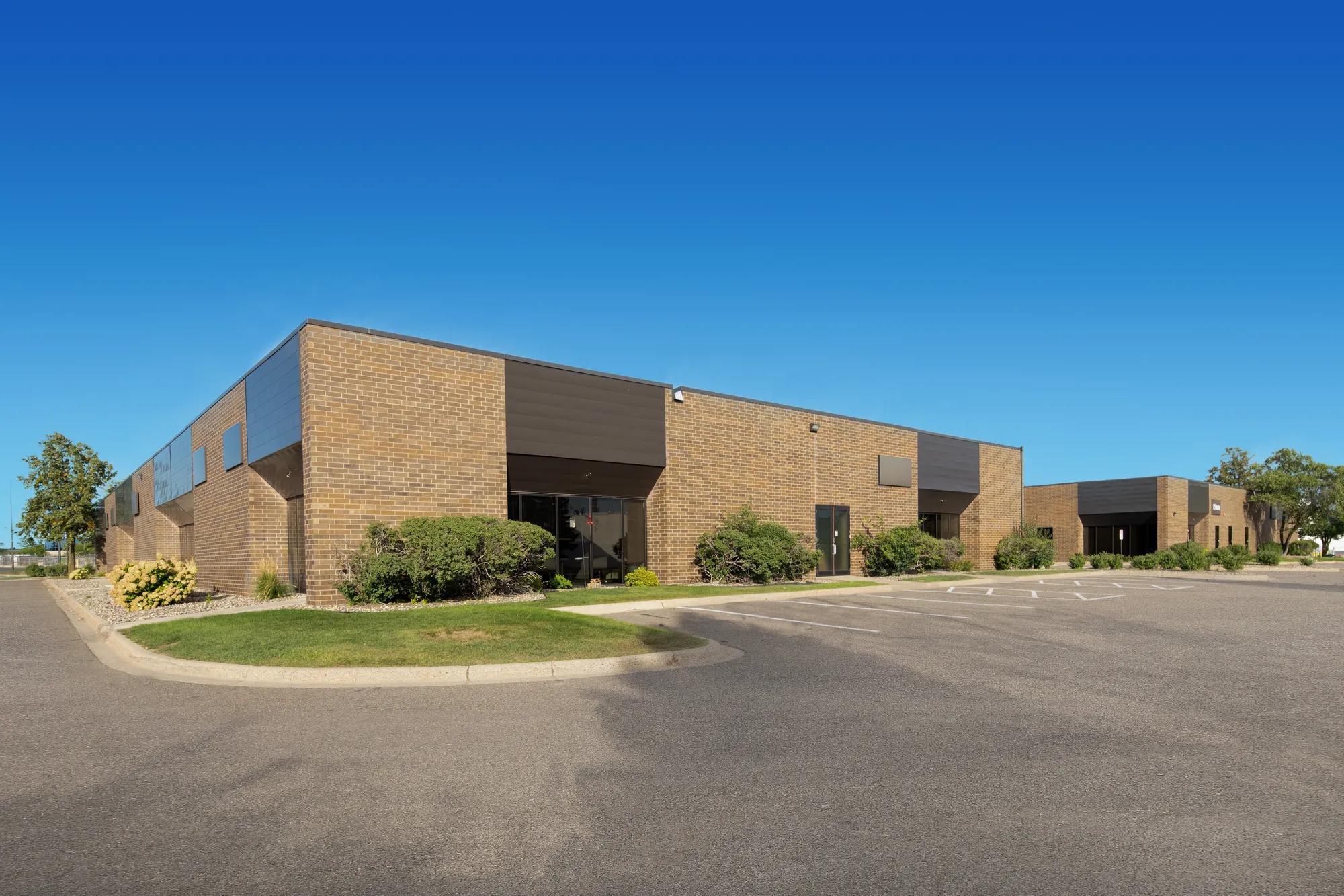 Details of 1230 Eagan Industrial Road, Saint Paul, MN 55121 - Industrial Property For Lease