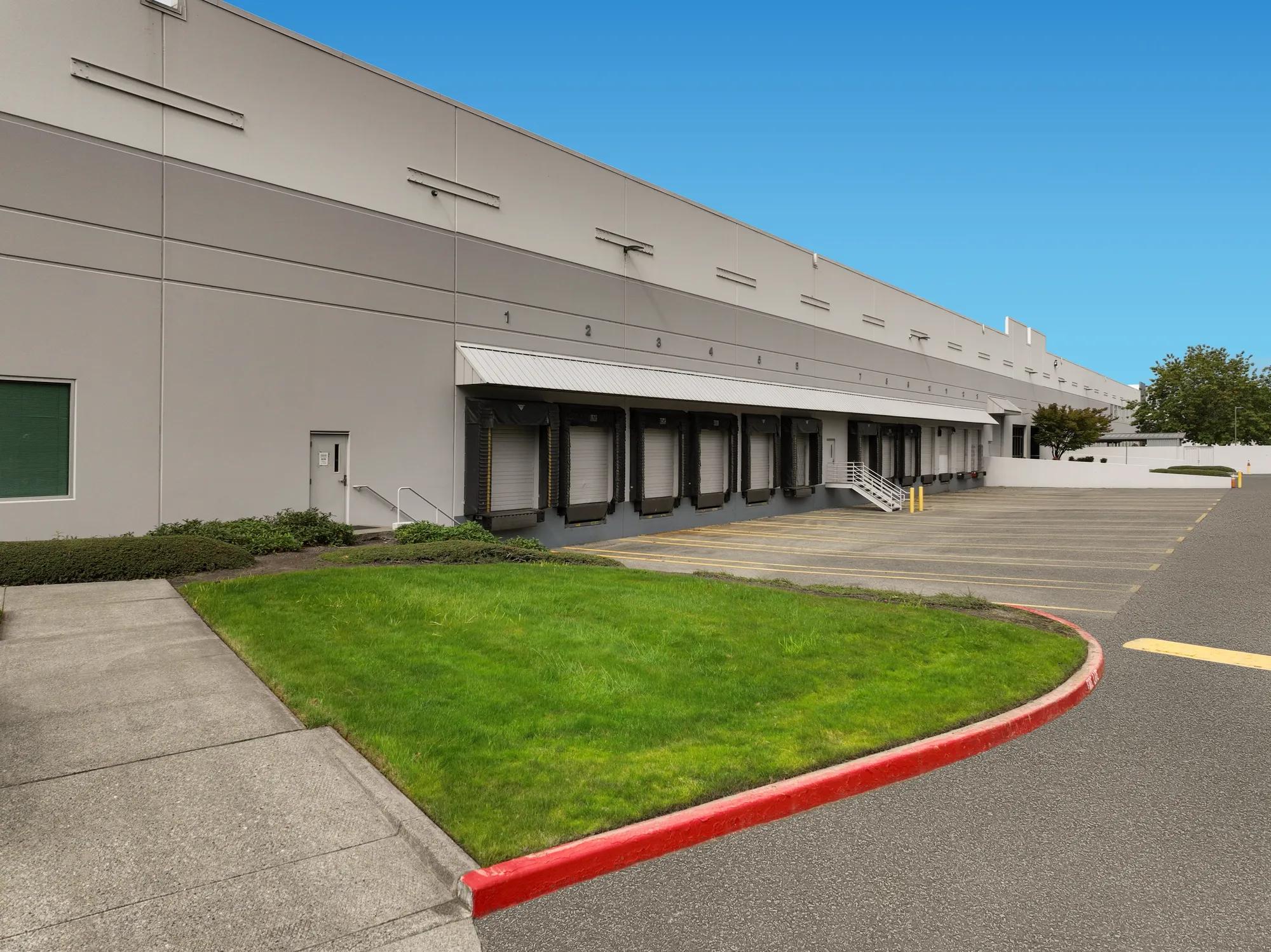 4131-4293 NE 189th Ave, Gresham, OR 97230, 04293