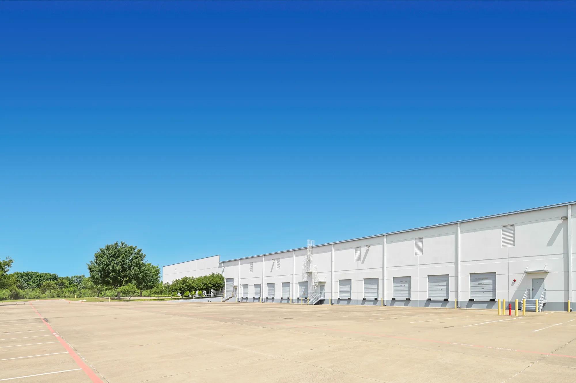 Details of Dallas, TX 75238 - Industrial Property For Lease