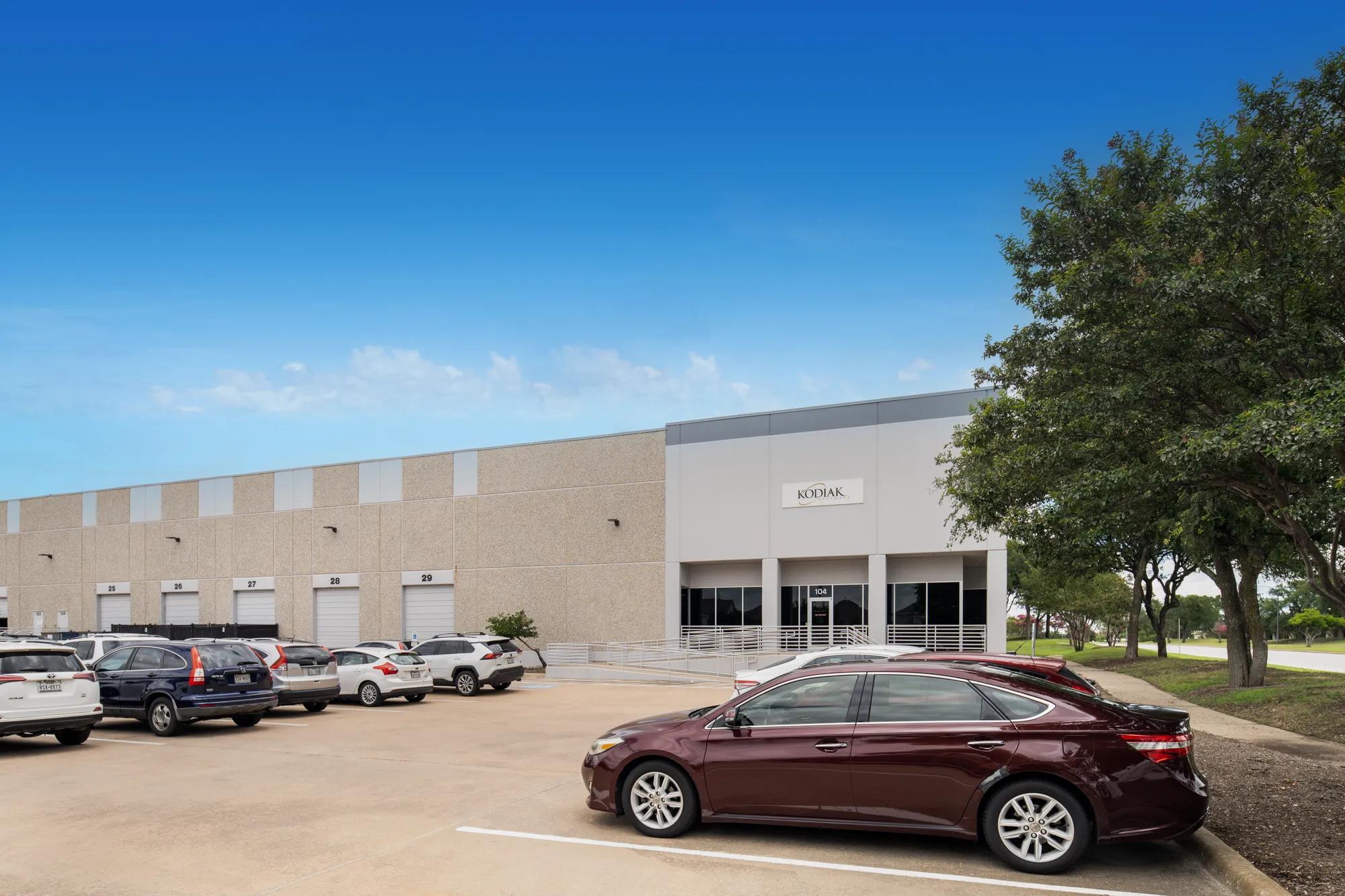 2400 Grand Avenue Parkway, Austin, TX 78728, 00102