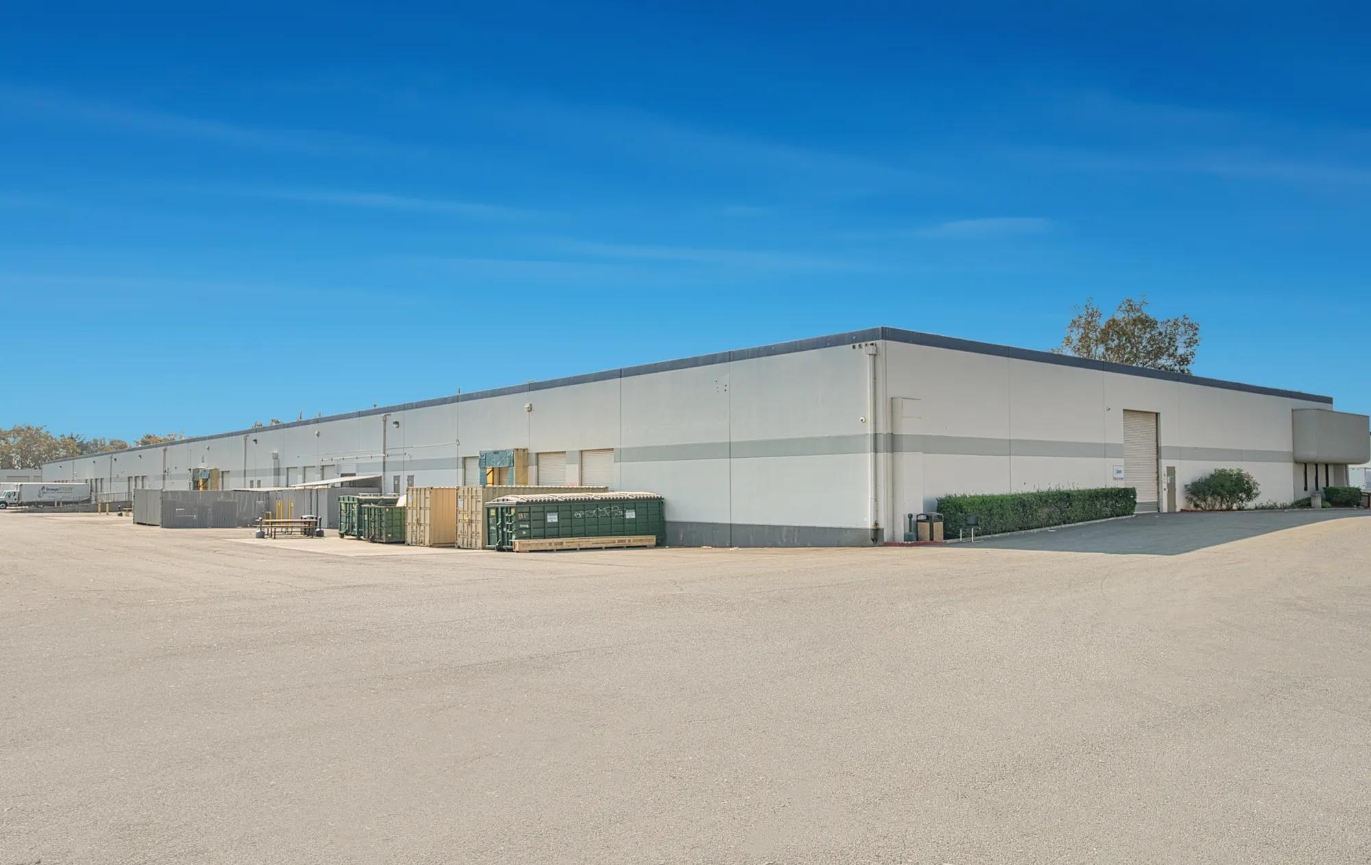 1495-1497 Zephyr Ave, Hayward, CA 94544, 3-1495