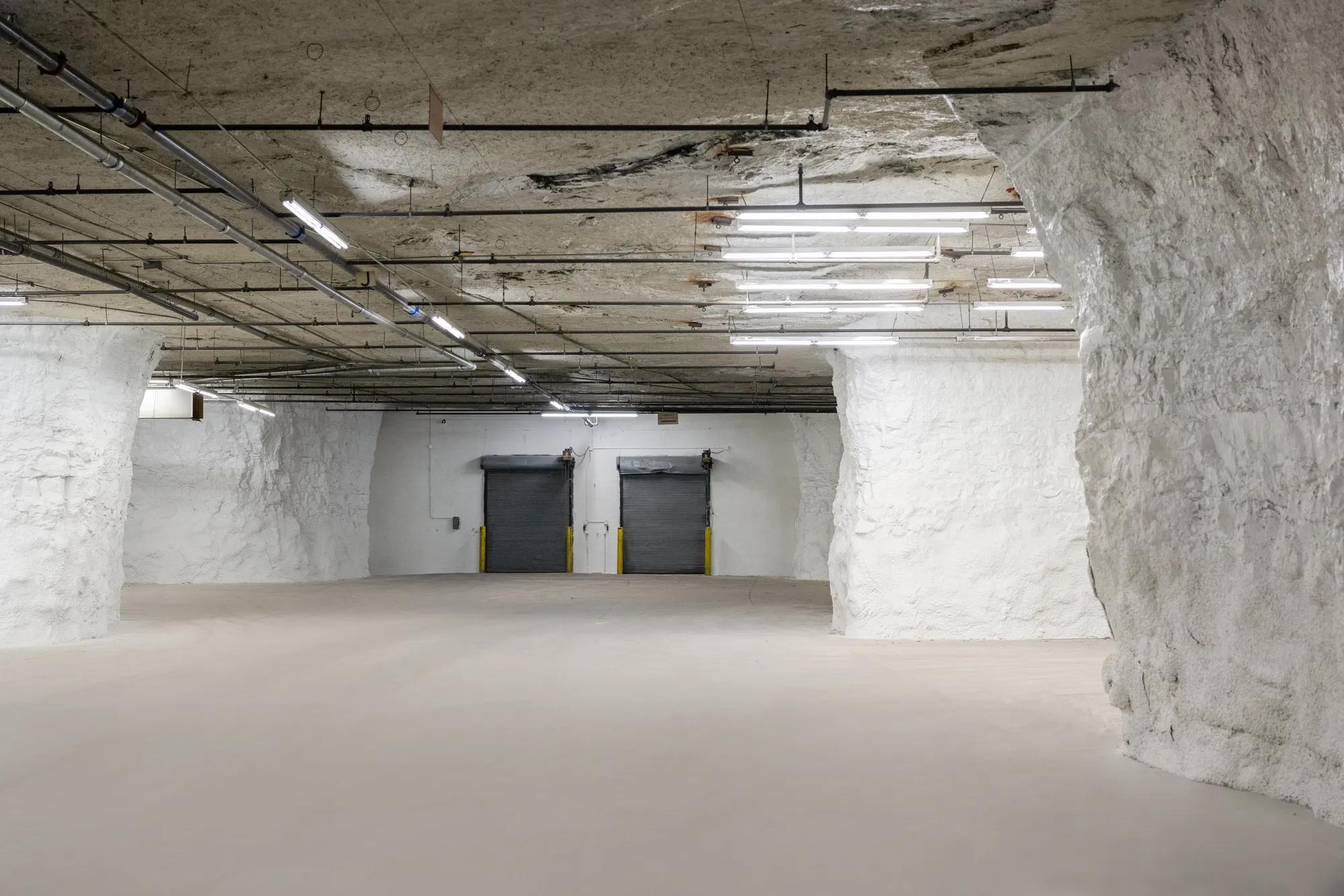 Details of Lees Summit, MO 64064 - Industrial Property For Lease