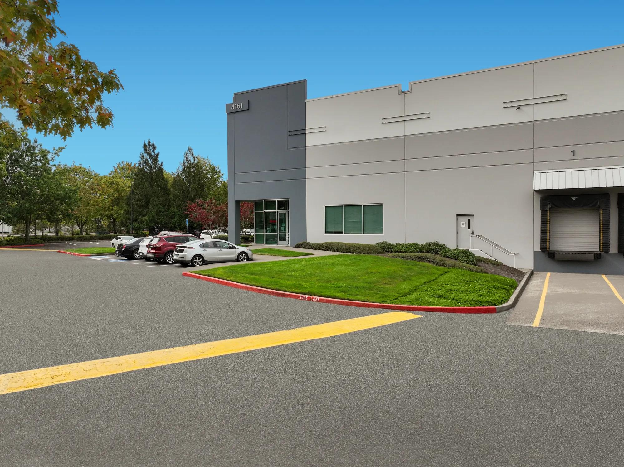 4131-4293 NE 189th Ave, Gresham, OR 97230, 04293