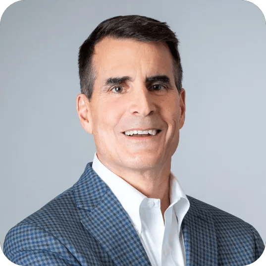 Jim Maneri