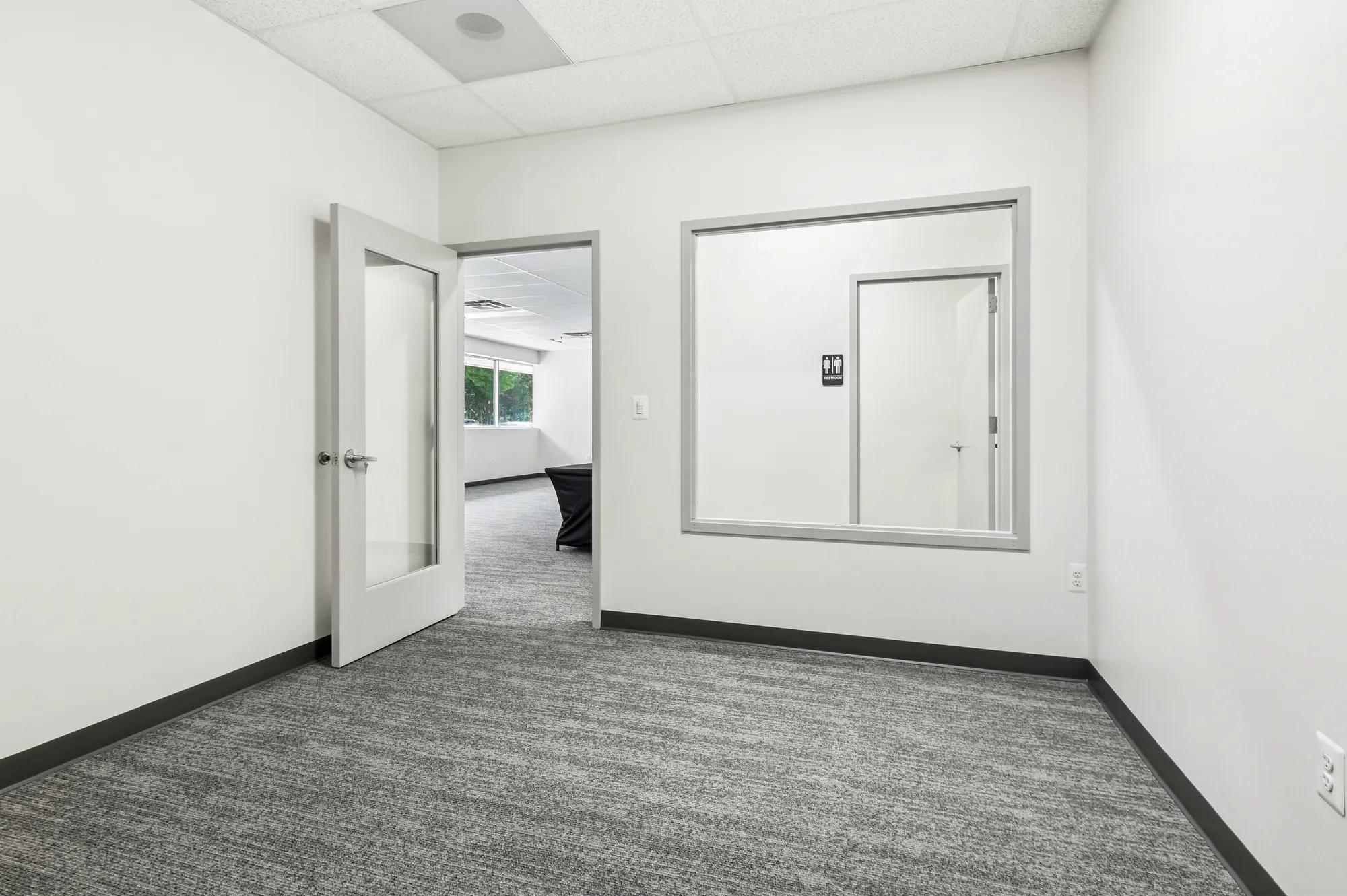 Details of Linthicum Heights, MD 21090 - Industrial Property For Lease