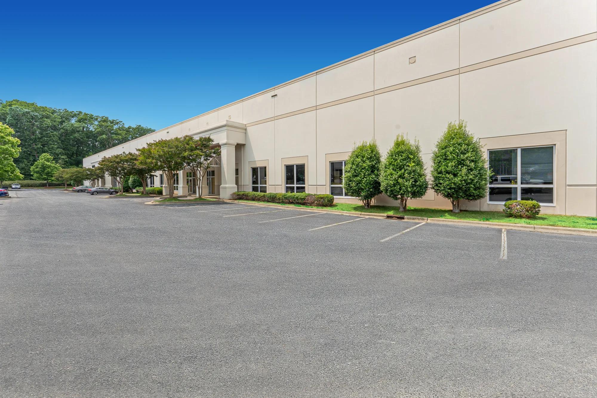 4193 Eagle Hill Drive, High Point, NC 27265, 0100