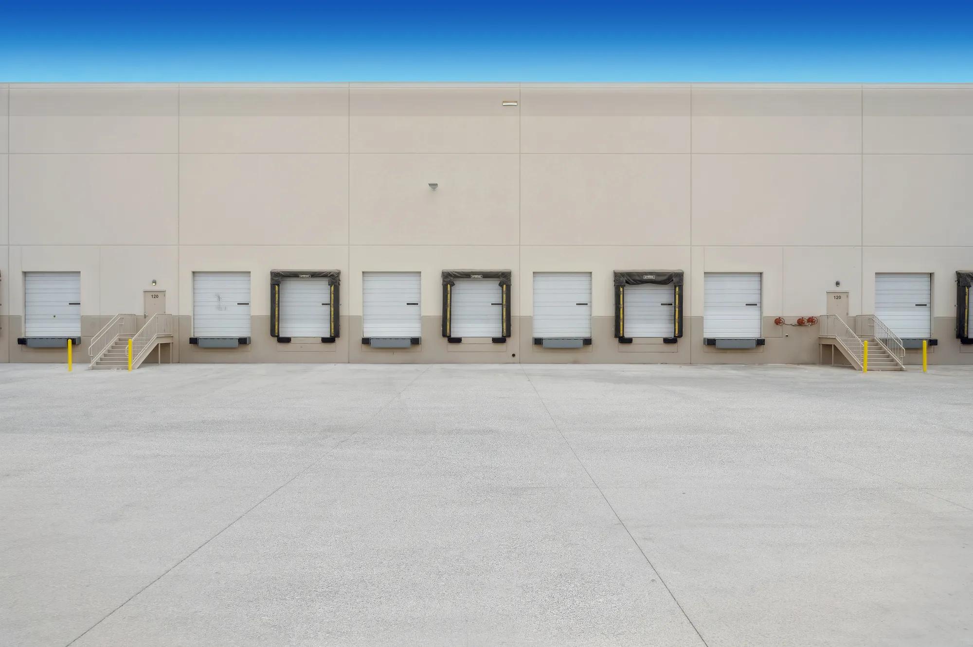Details of 3732 N. Las Vegas Blvd., Las Vegas, NV 89115 - Industrial Property For Lease
