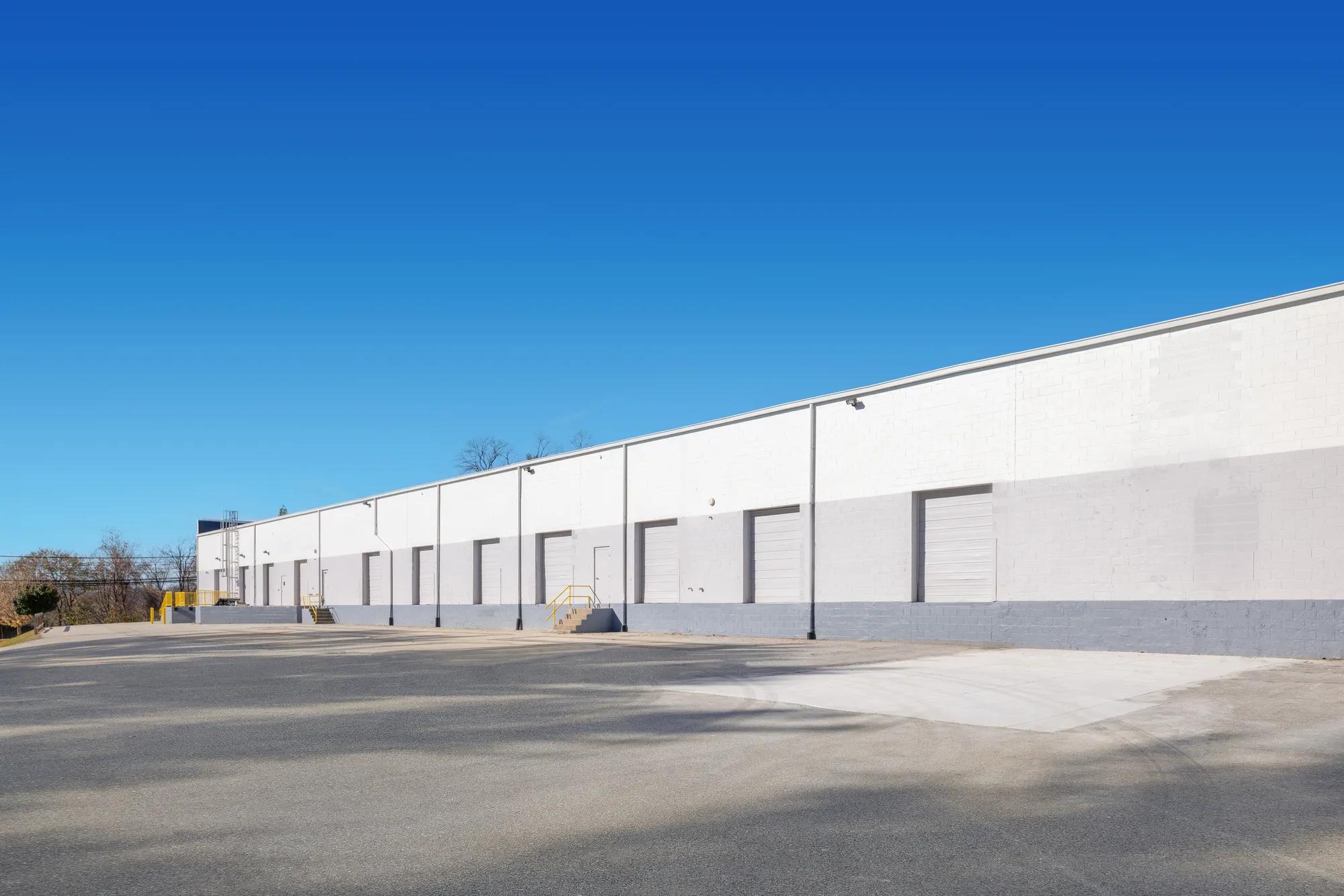 Details of 444 E. North Ln, Conshohocken, PA 19428 - Industrial Property For Lease