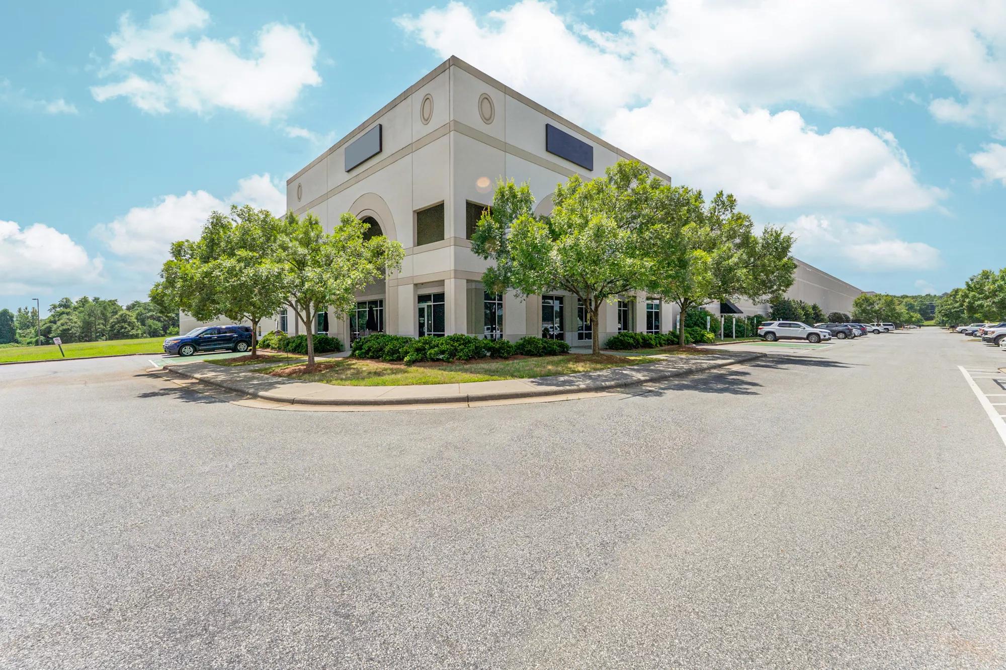 Photo of 1150 Pleasant Ridge