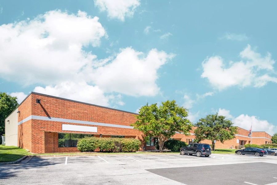 7476 New Ridge Rd, Hanover, MD 21076, D