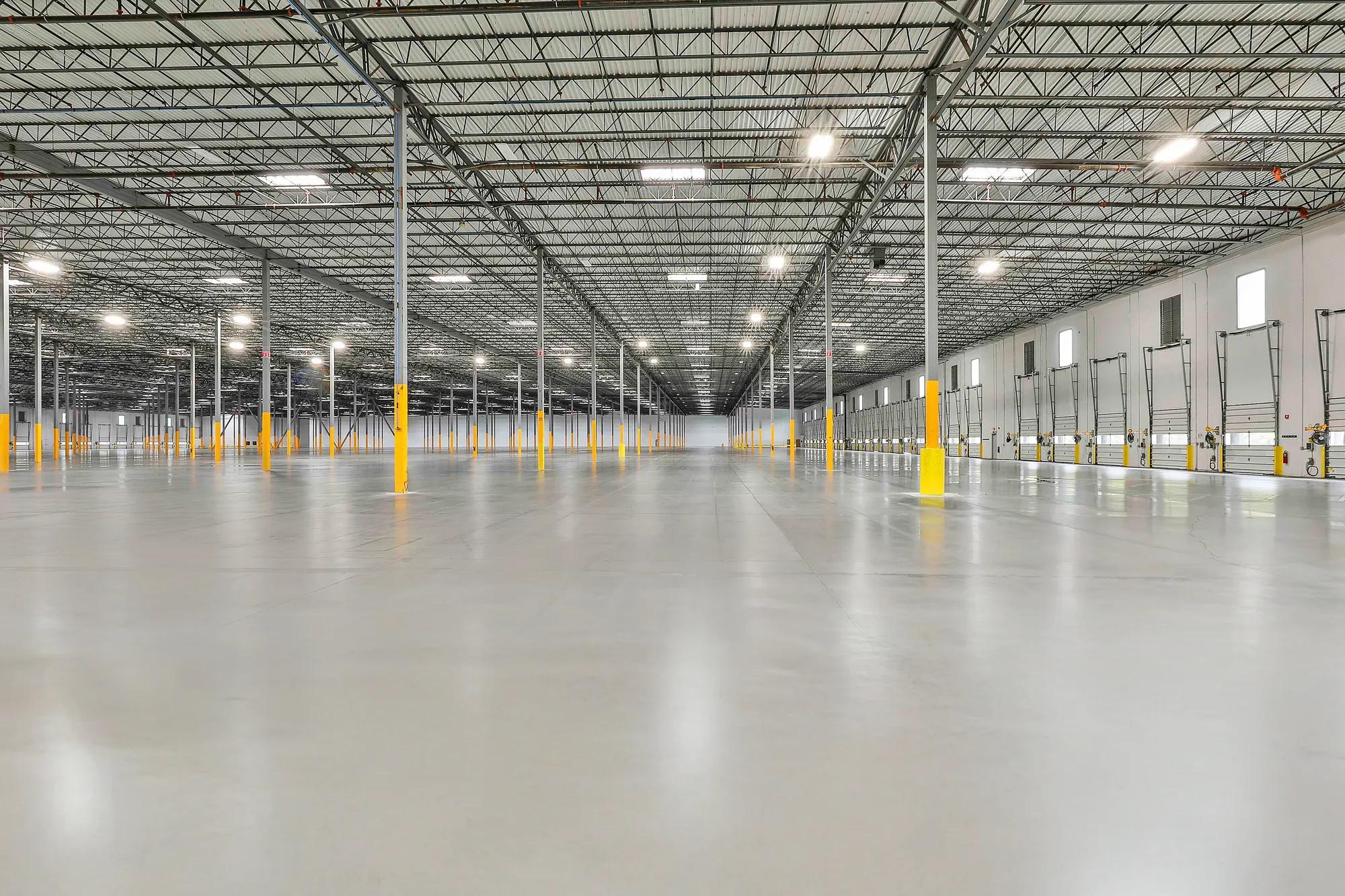 Details of 4475 South Fulton Parkway, Atlanta, GA 30349 - Industrial Property For Lease