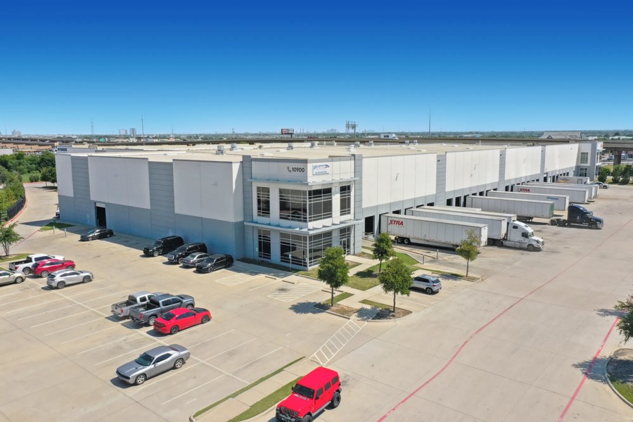 10900 Goodnight Ln, Dallas, TX 75220, 0170