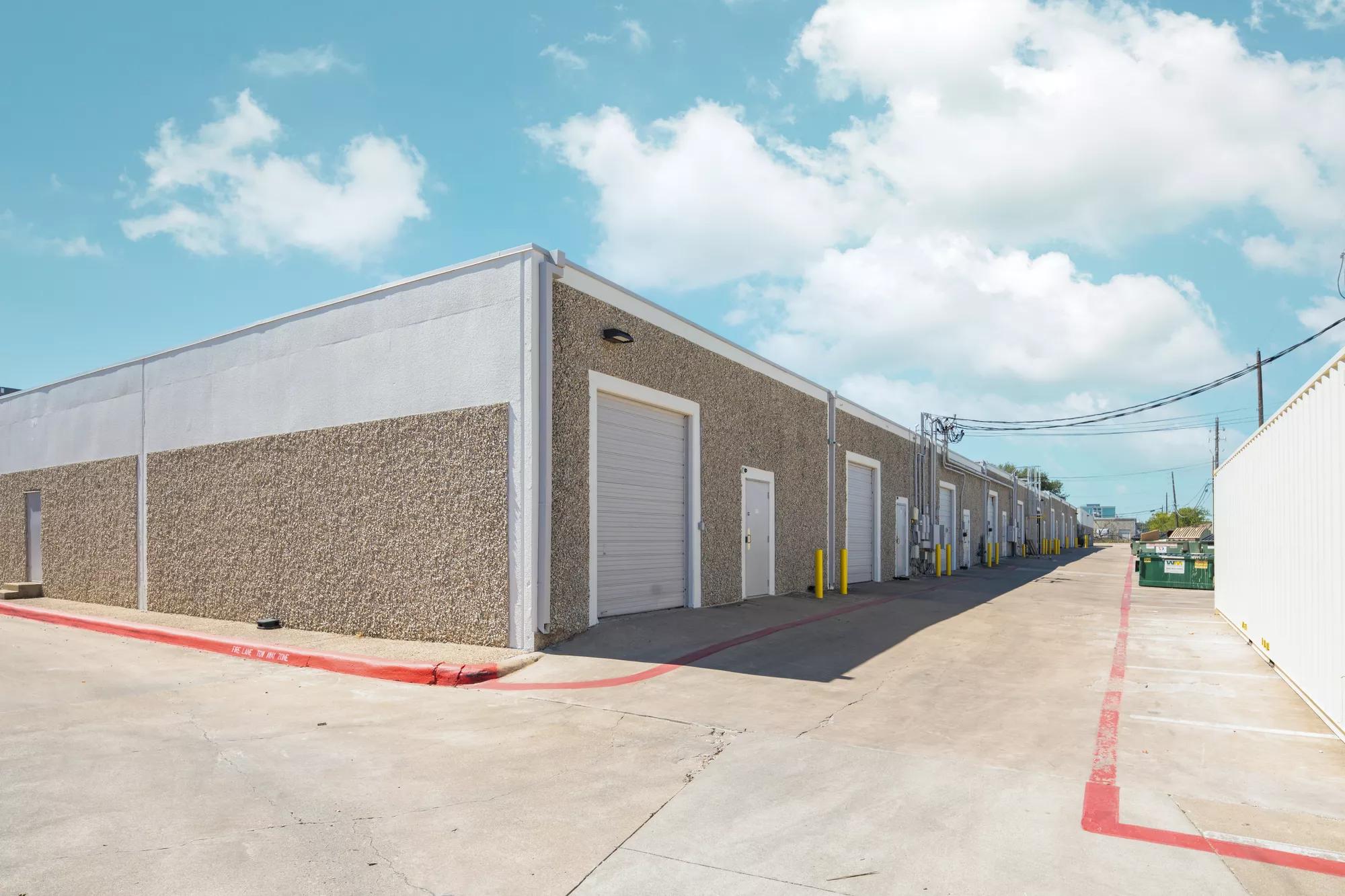 Details of 3006 Longhorn Boulevard, Austin, TX 78758 - Industrial Property For Lease