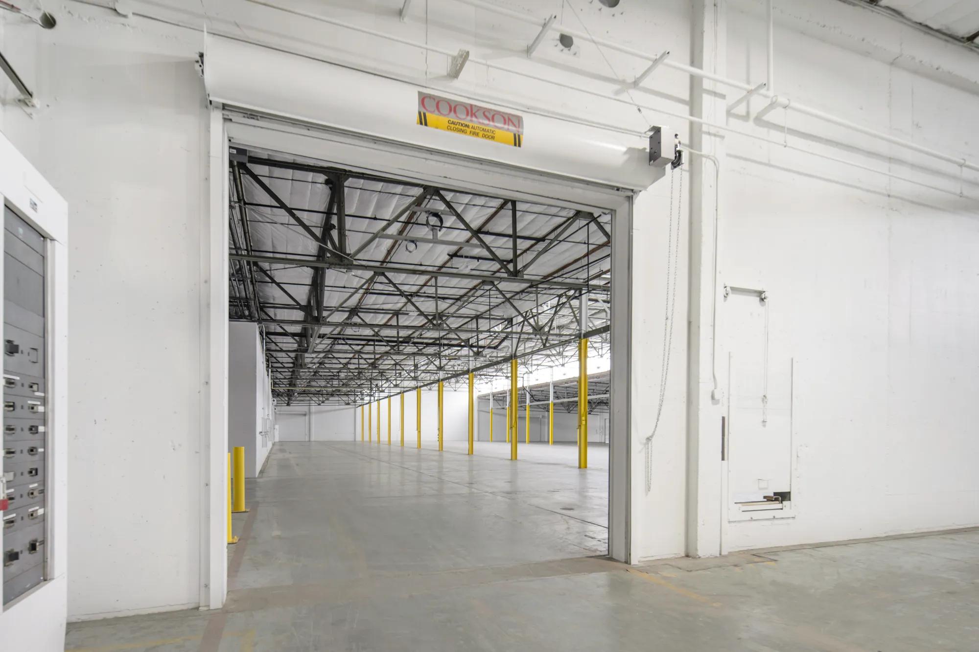 Details of 8200-8250 Ferguson Avenue, Sacramento, CA 95828 - Industrial Property For Lease