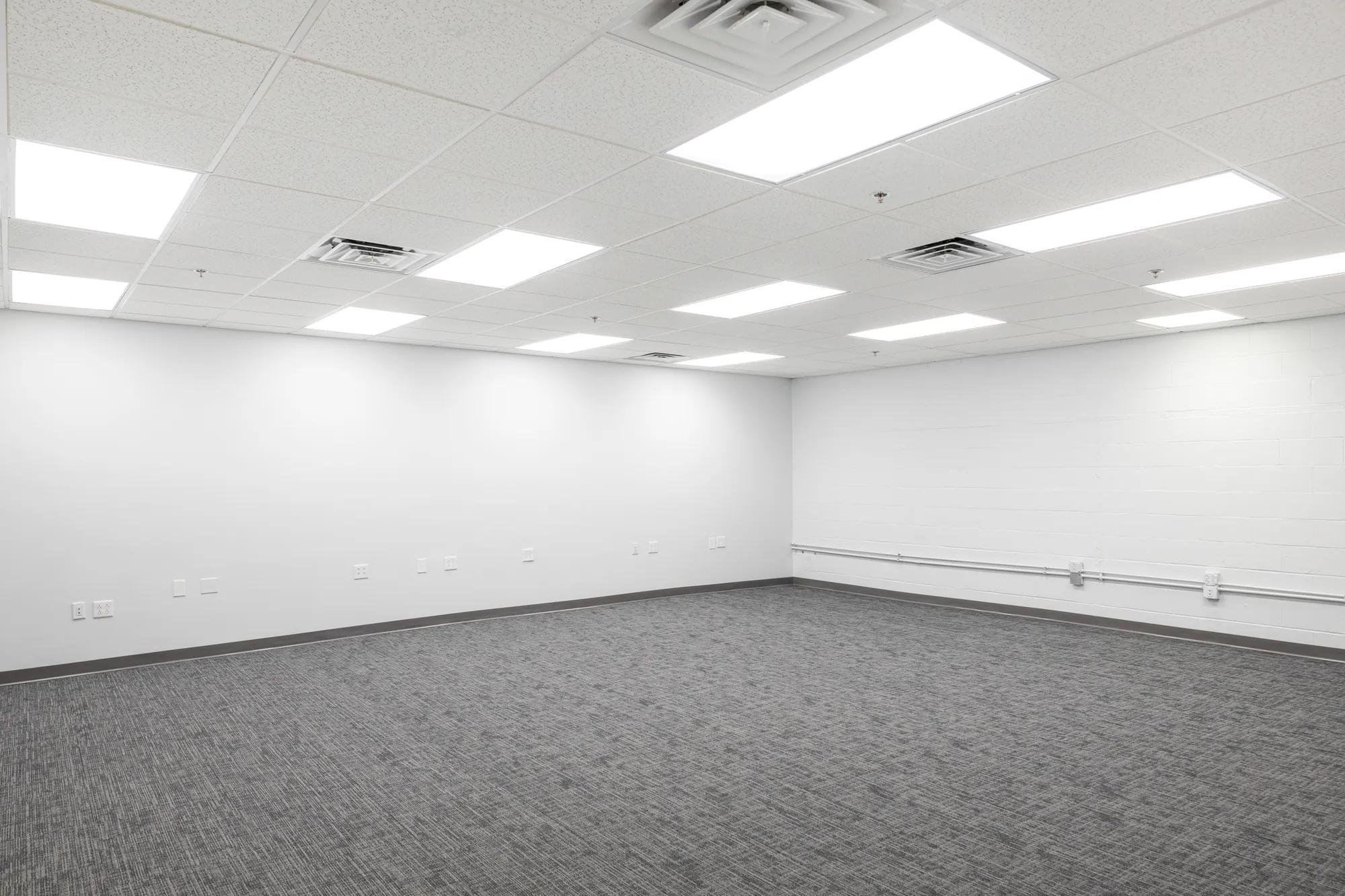 Details of Lees Summit, MO 64064 - Industrial Property For Lease