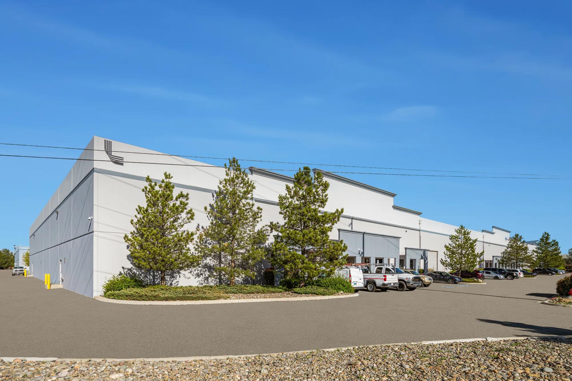 1312-1316 Capital Blvd., Reno, NV 89502, 00105