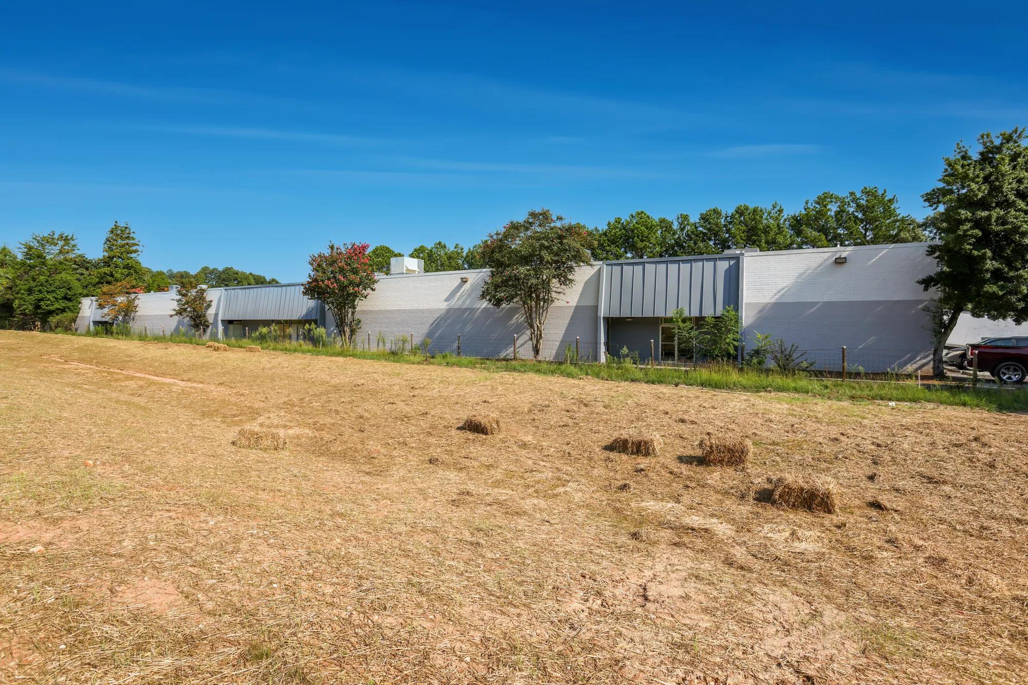 Details of Tucker, GA 30084 - Industrial Property For Lease