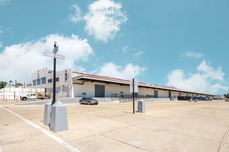 8310-8342 Luzon Avenue/8301-8351 Valdez Avenue, Sacramento, CA 95828, I3-1-1