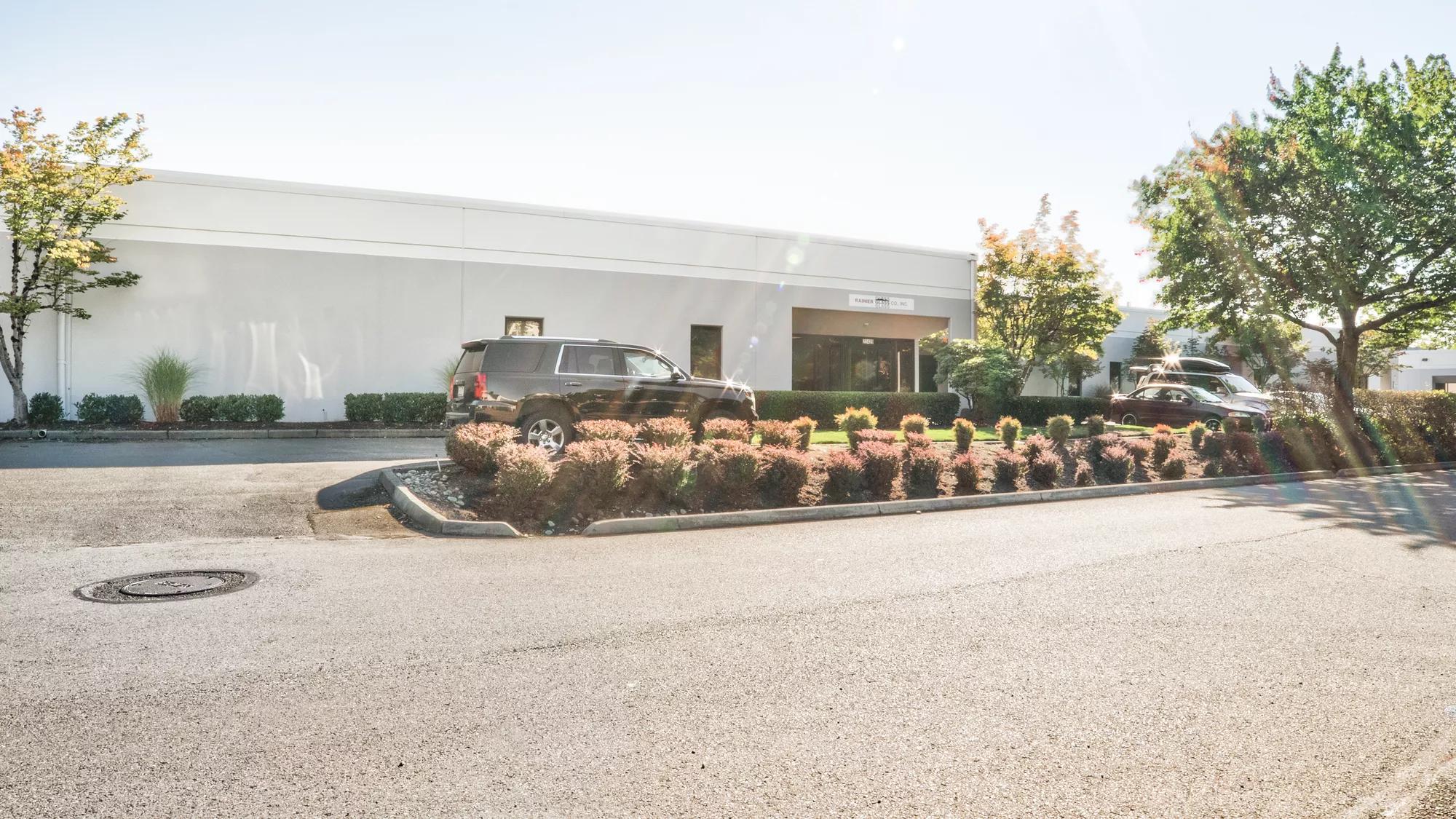 Details of 22425-22433 72nd Avenue South, Kent, WA 98032 - Industrial Property For Lease