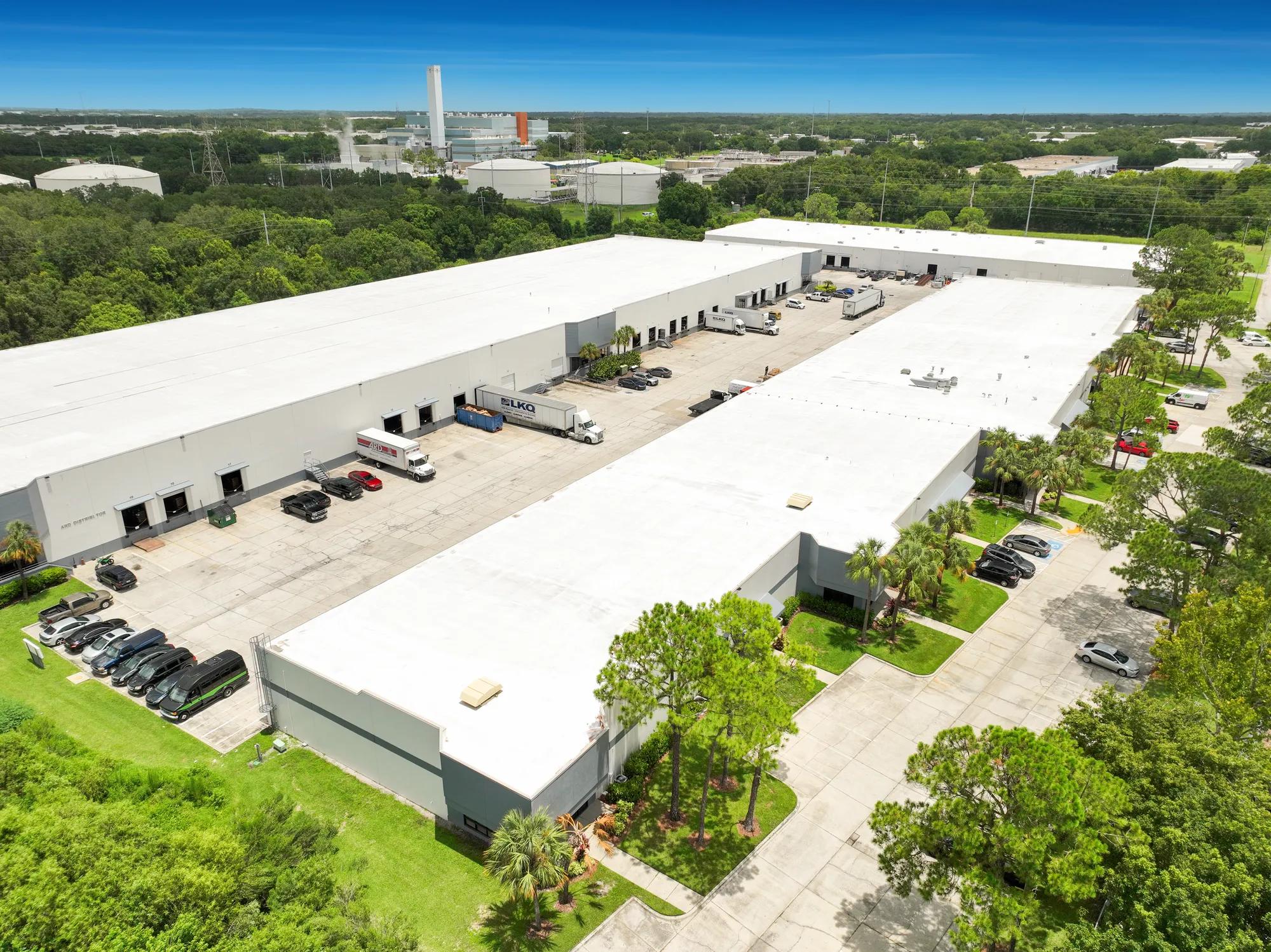 9820-9876 Currie Davis Dr., Tampa, FL 33619, 3-9876-